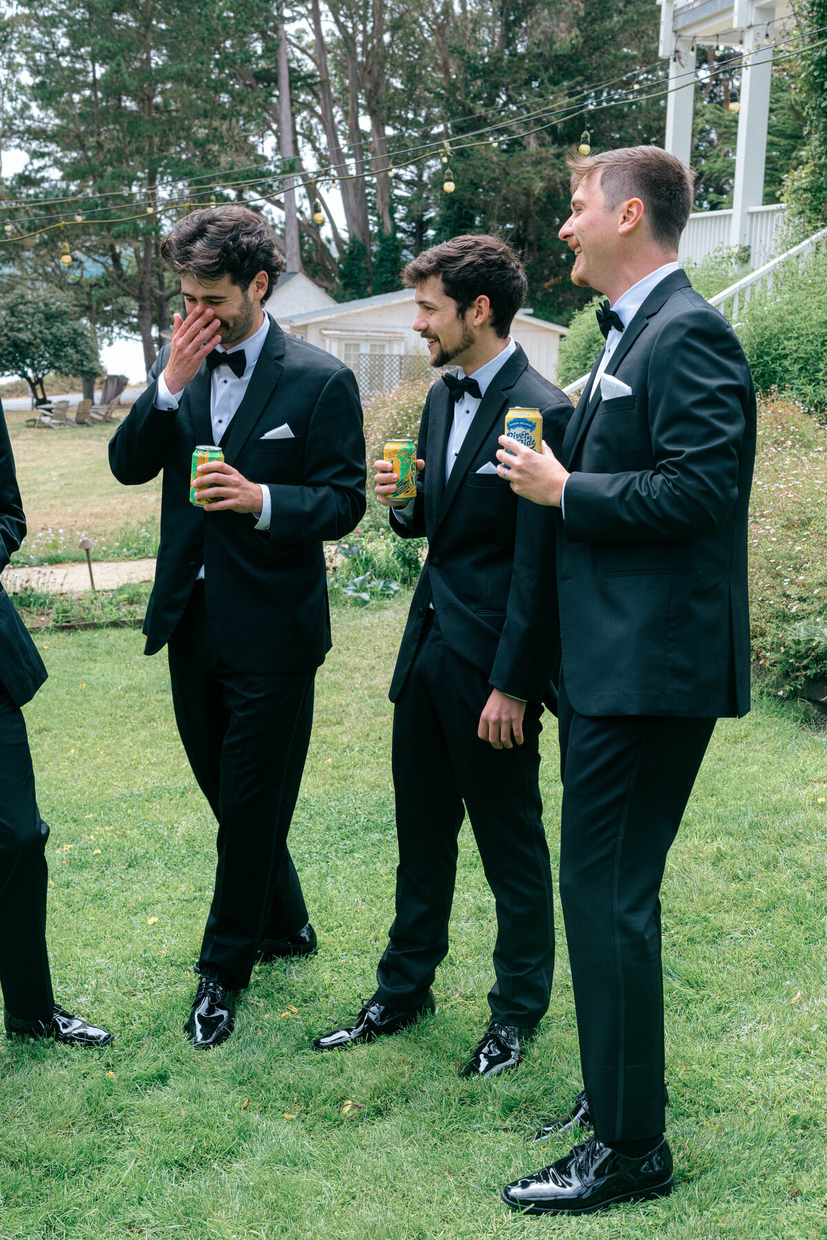 Straus Home Ranch, Marshall, CA -44