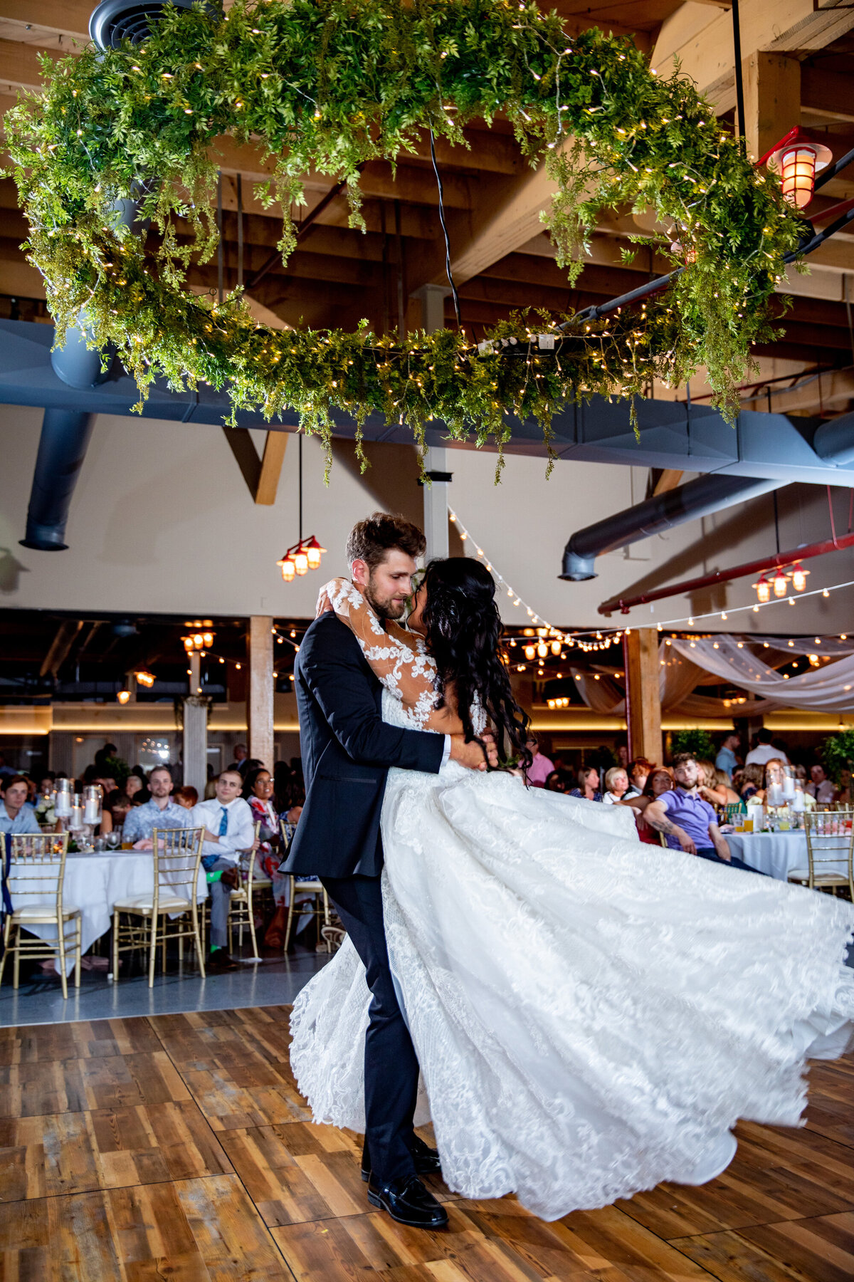 Neriphoto-holland-mi-wedding-photography-113