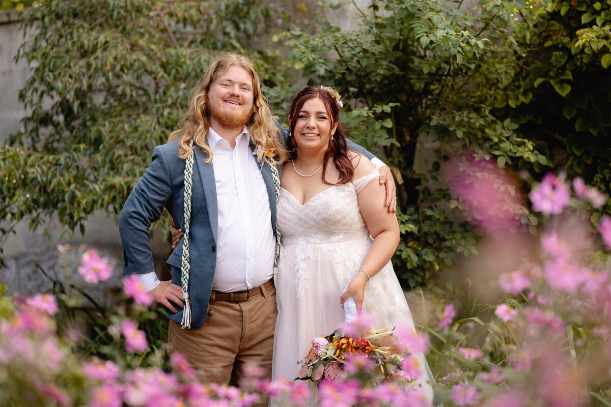 South_West_Victoria_Wedding_Photography_19
