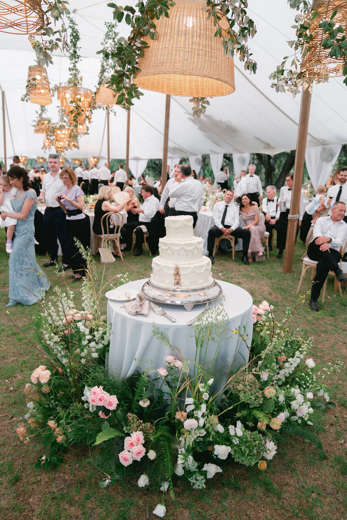 AllisonandMichael_11Reception-316
