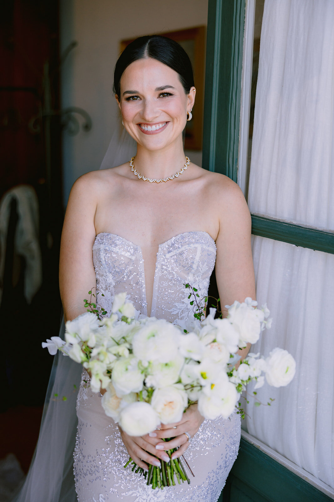 Rachel-Andrew-192