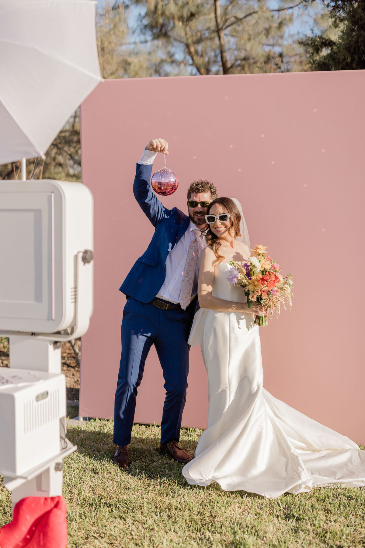 Alexis Hamey Styled Shoot-45