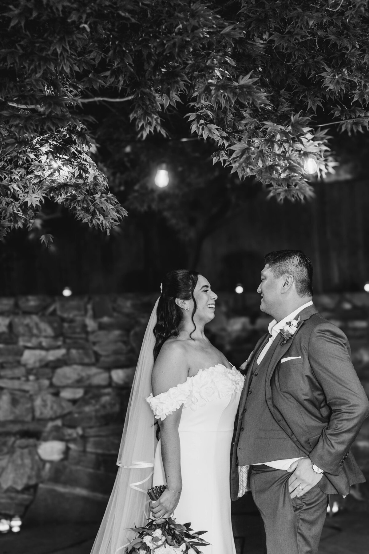 Lorena & Andrew-441