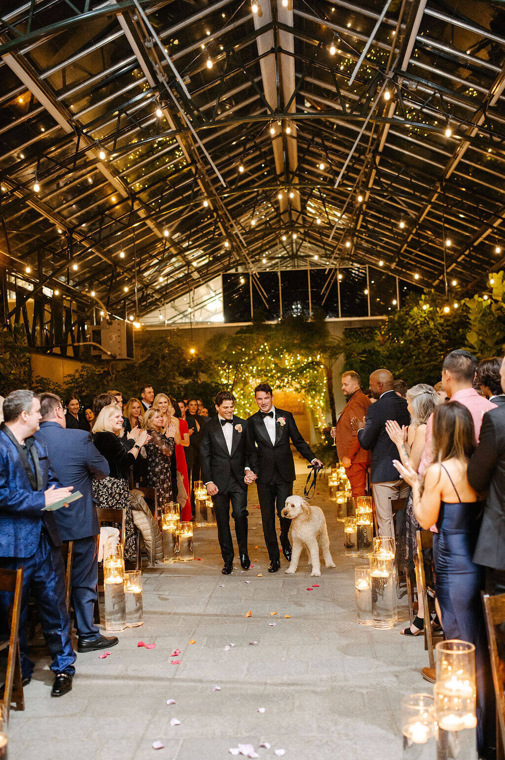 19-colorful-lgbtq-wedding-planterra-detroit-michigan-modern-vintage-events