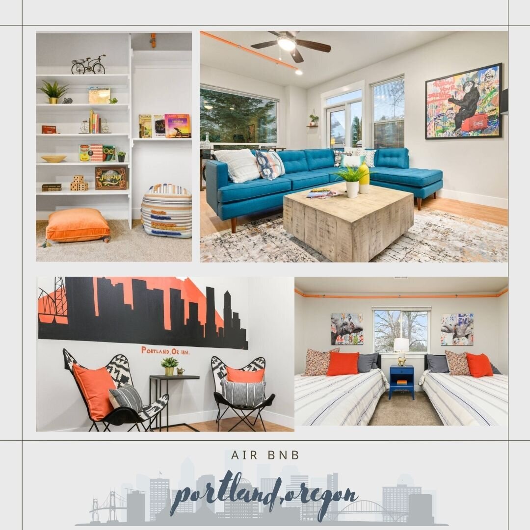 Air BnB (20)