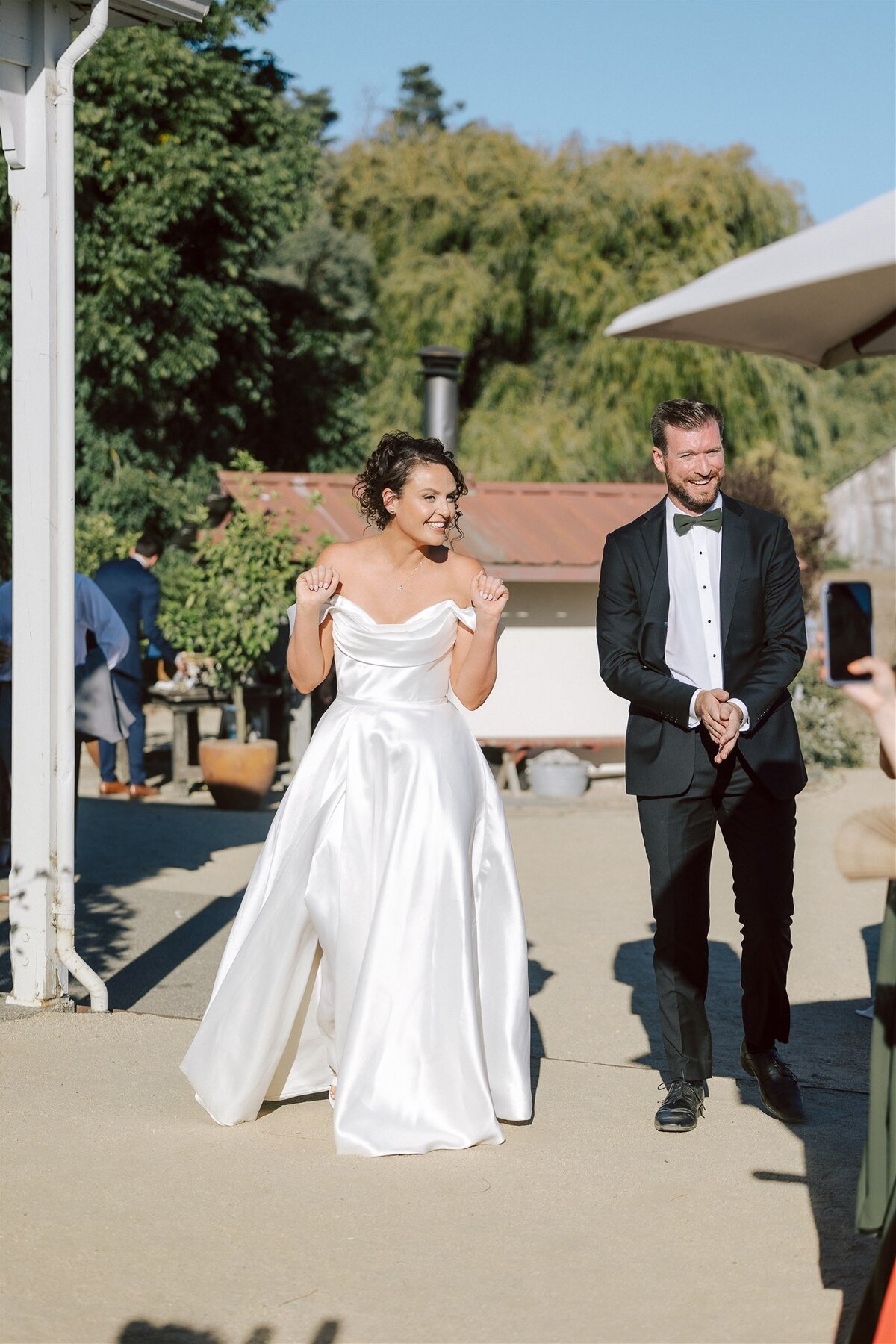 0716-2024-Loren_Tyler_Married_G_Gause_Photo