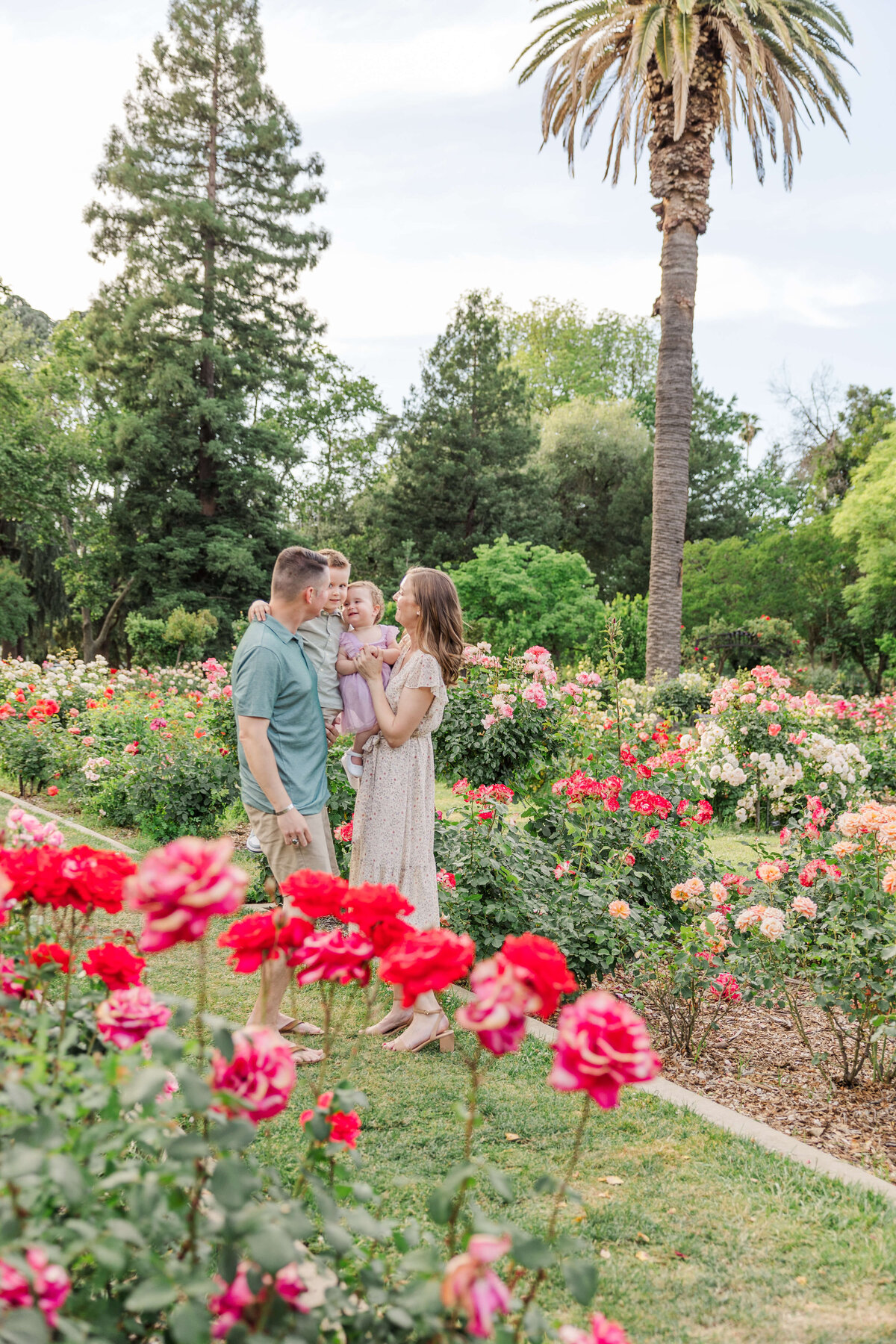 folsom-family-photographer166
