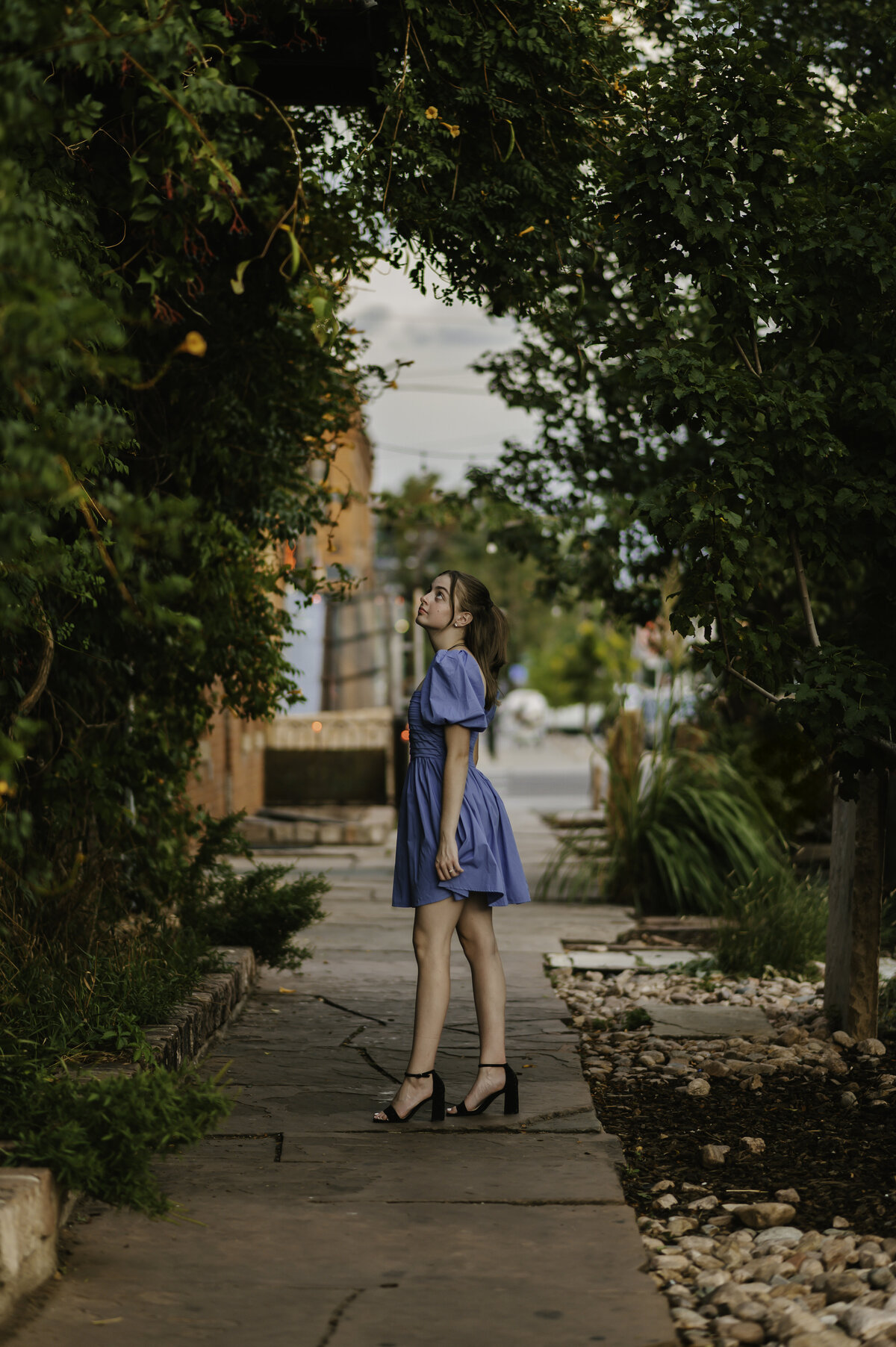 DSC_2587-Edit