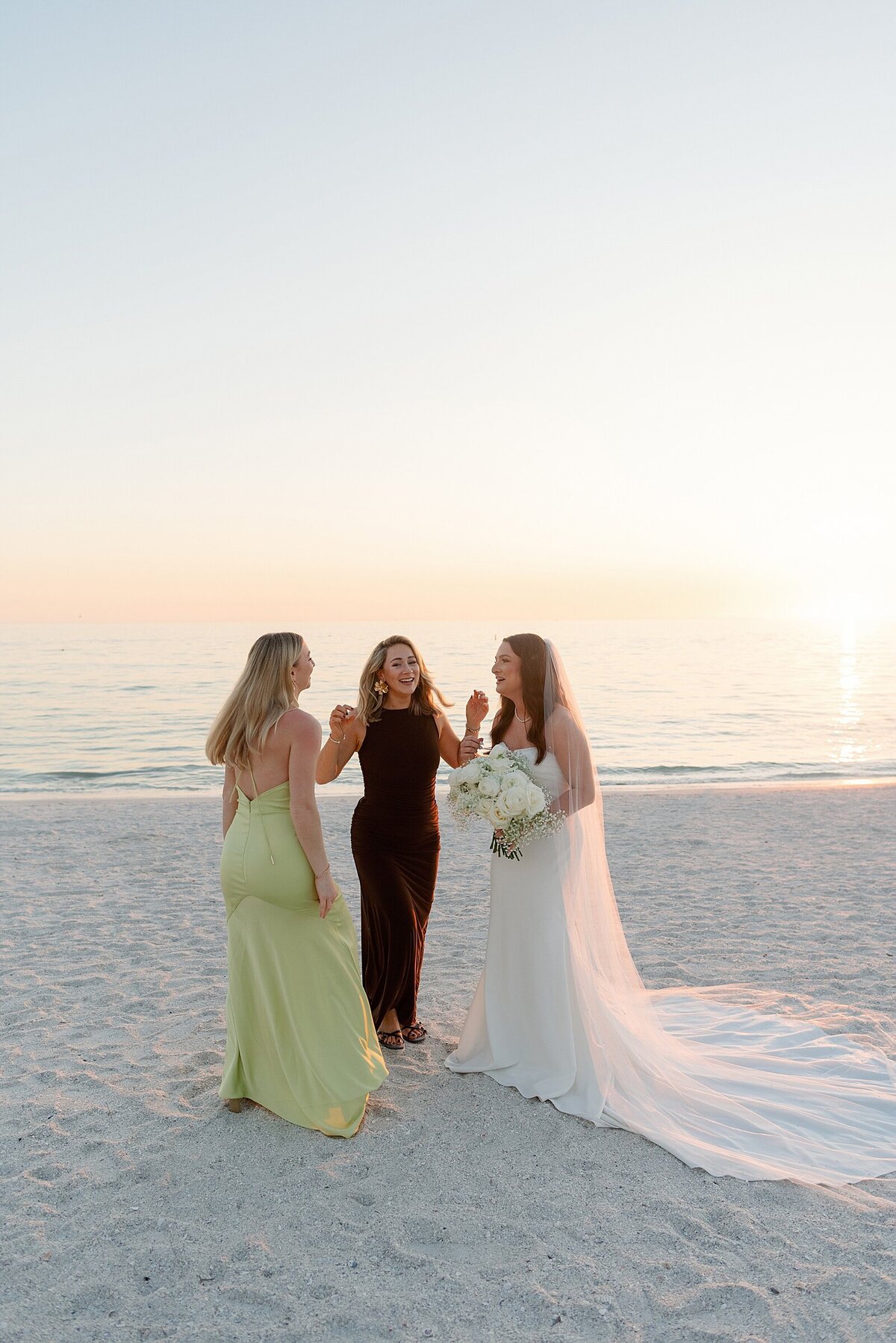 Lido-Beach-Resort-Wedding_0067