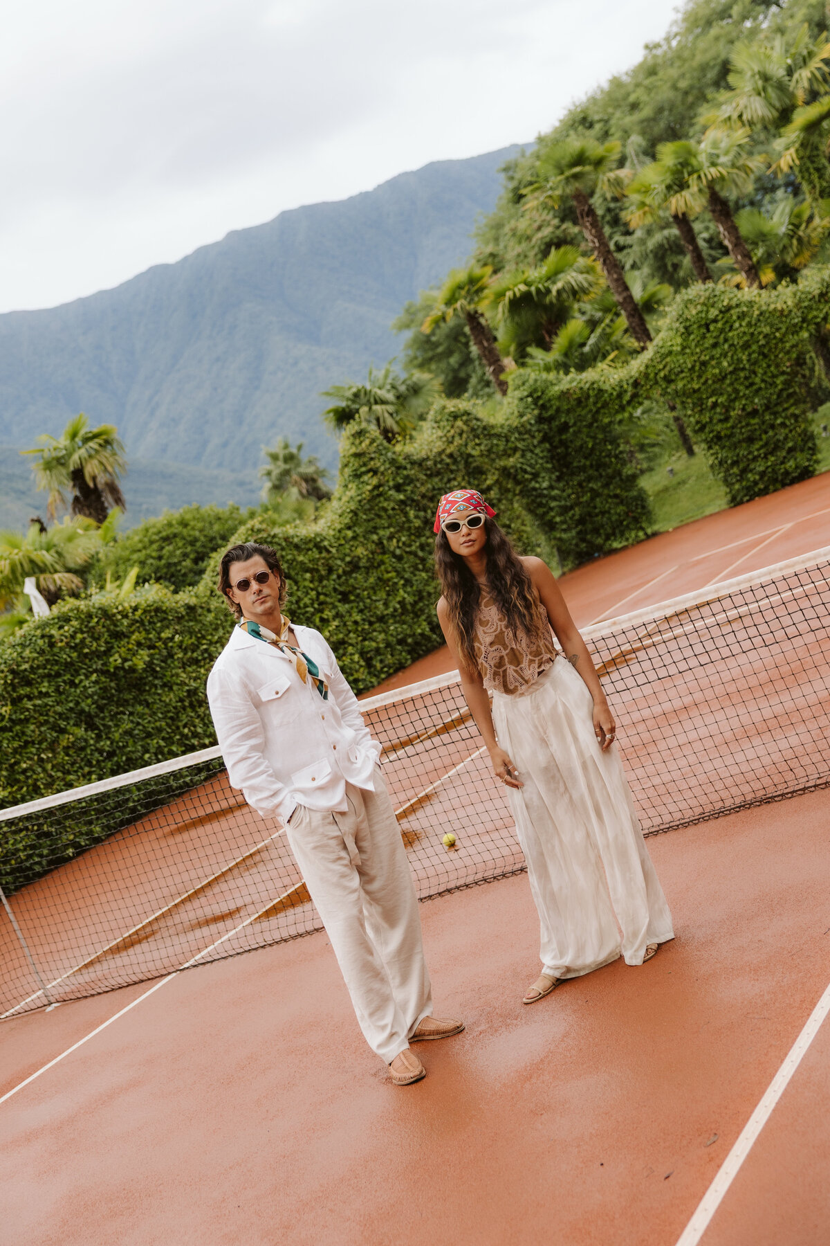 EBP-C+P-GrandHotelTremezzo-86