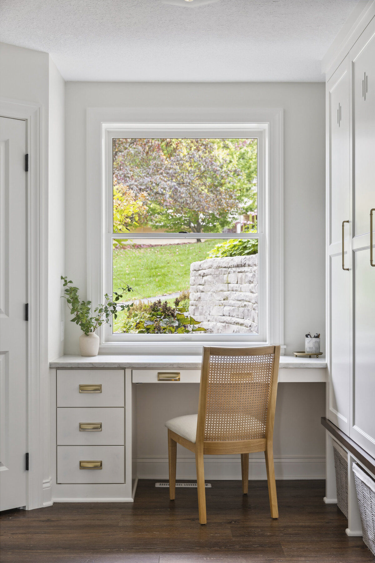 Alma Homes Lotus Lake Remodel76