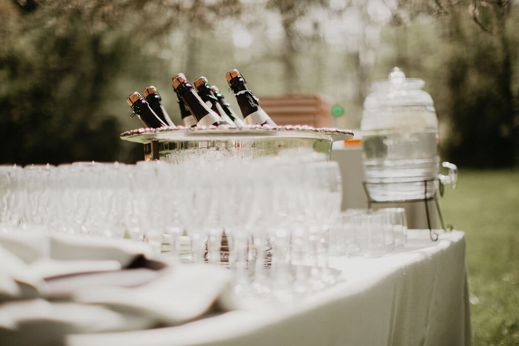 j-and-z-wedding-celebration-nyc-event-planner-sarah-brennan-events434