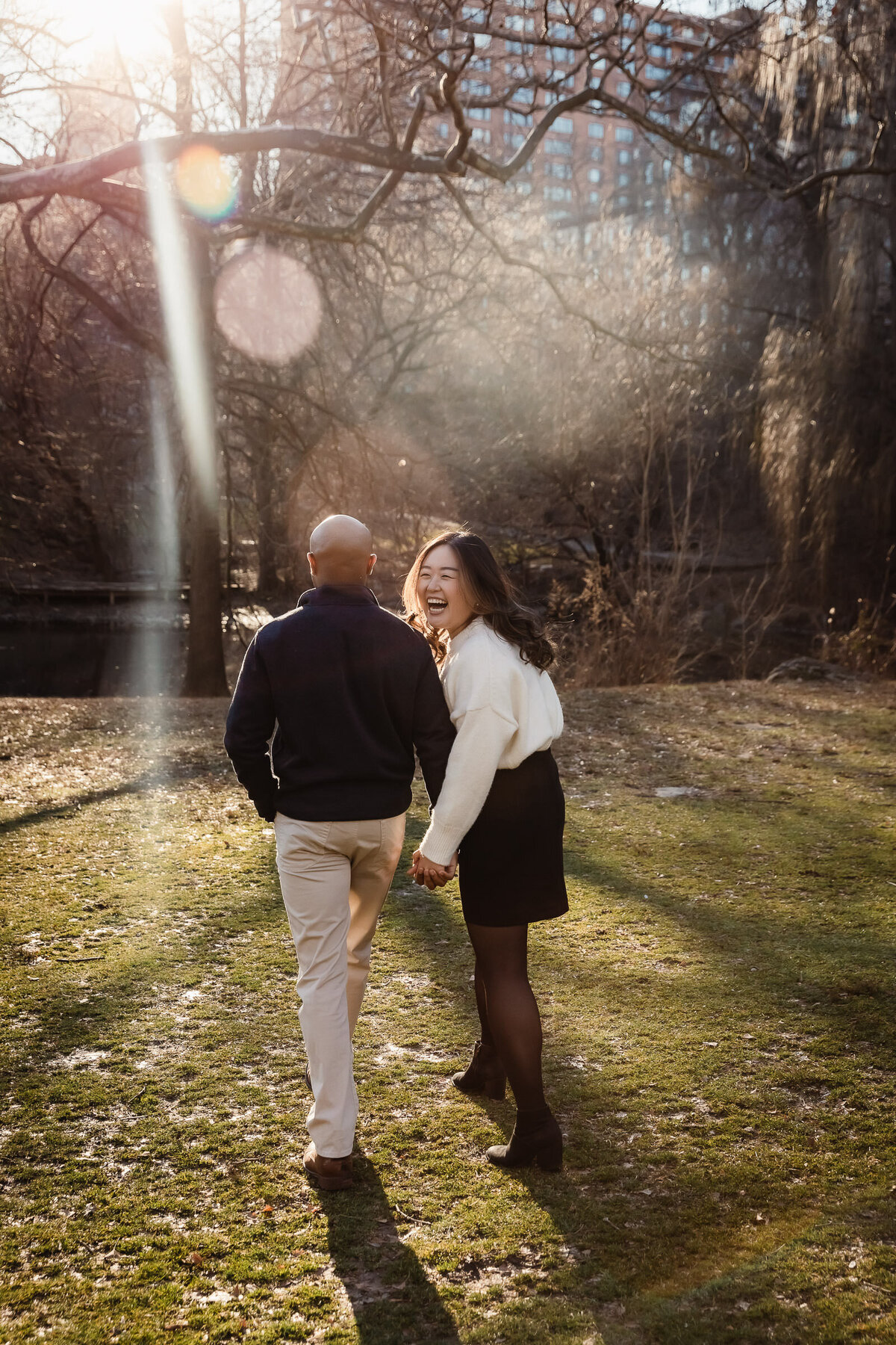 Nicole-Marcelle-Photography_063_central-park-winter-engagement-photos