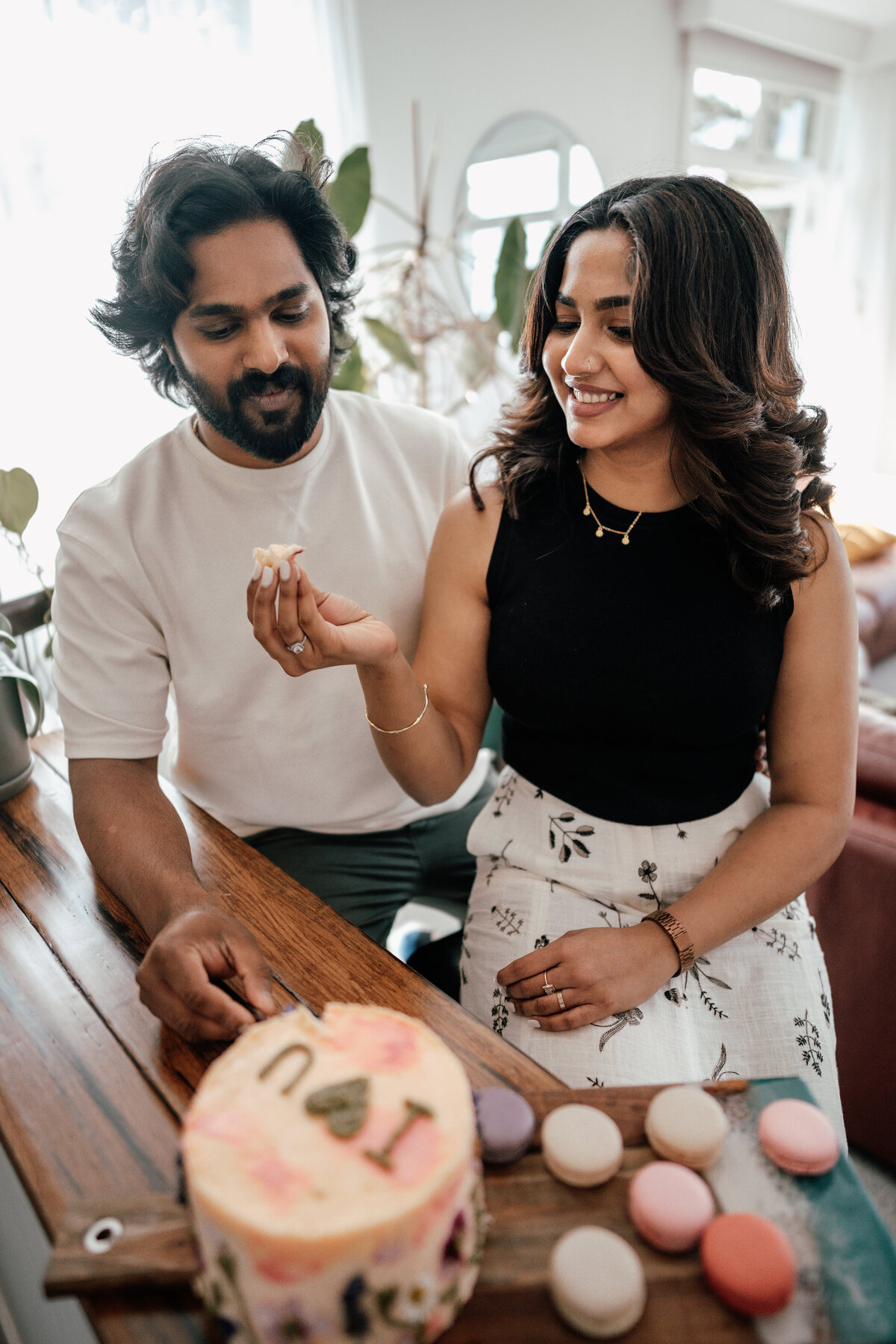 Sneha&Abhi_-4