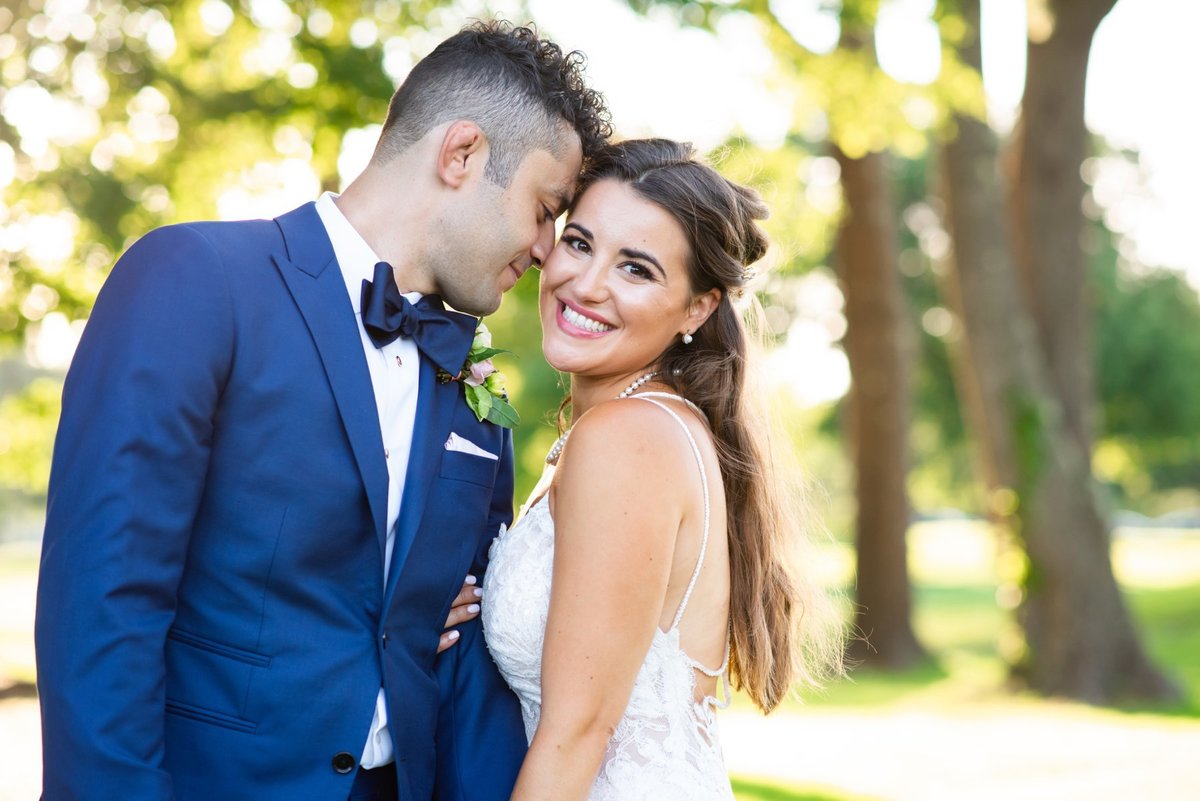 7.21.19.AthenaEliasPreviews-106_WEB