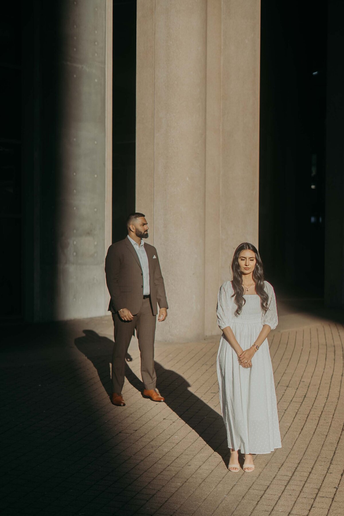 Sidhu Weddings-MOTI-AND-MANPREET18