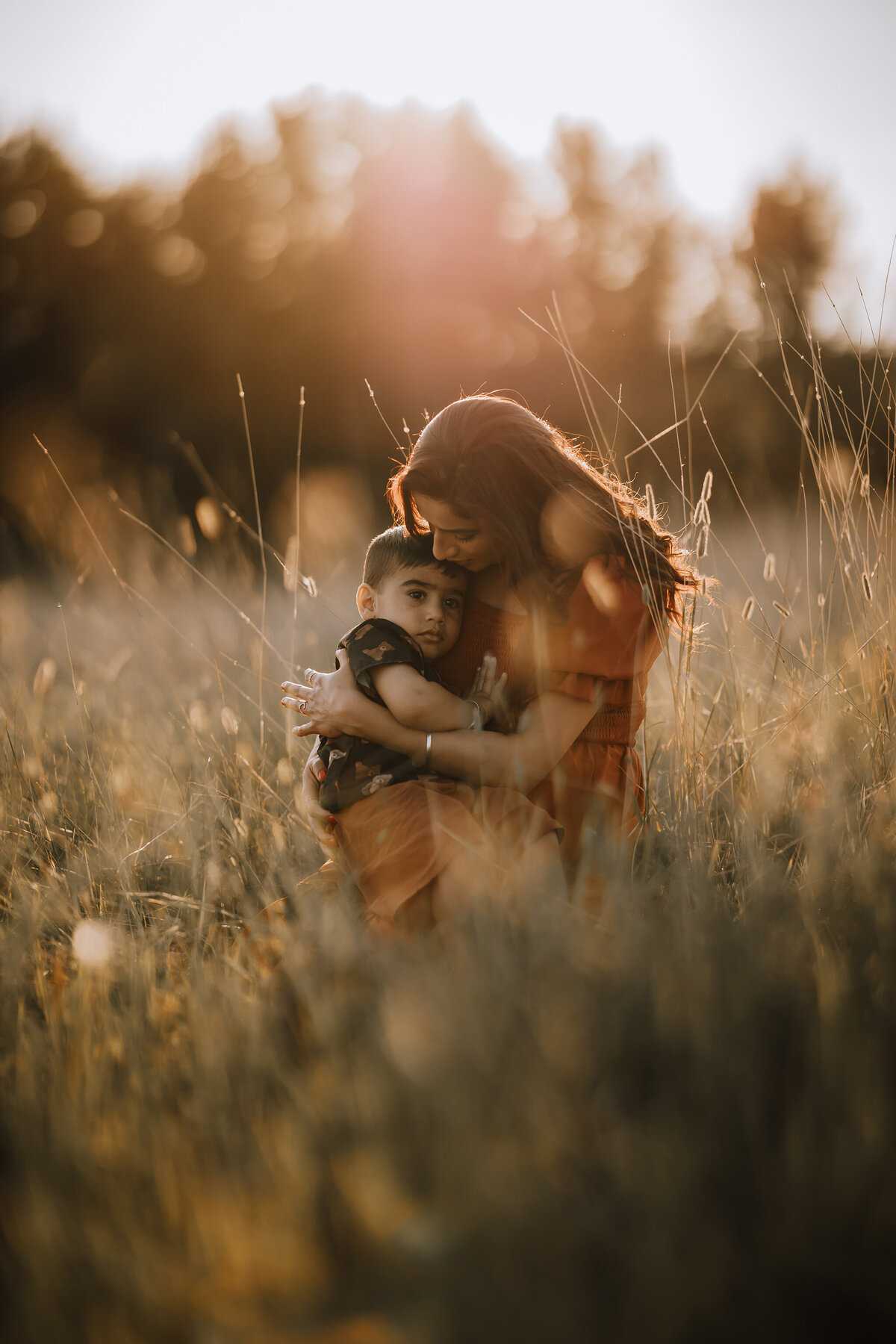 edmonton_family_photographer (5)