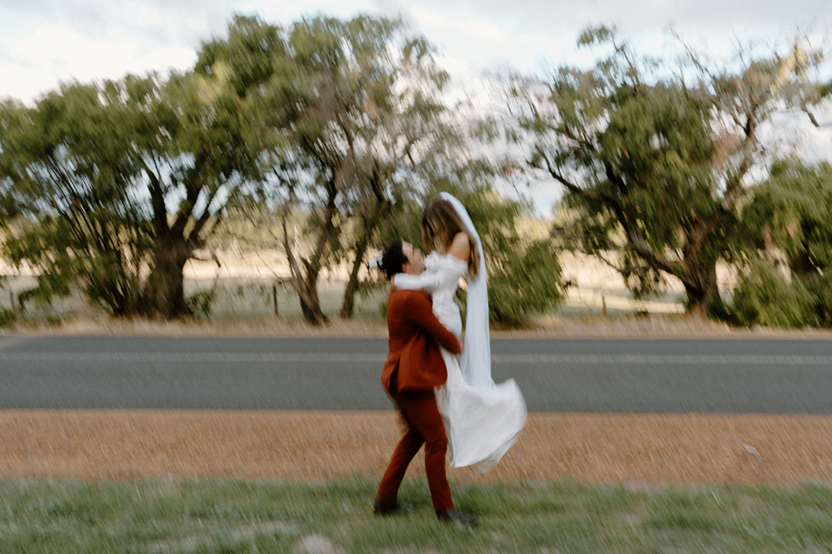 Screenshot 2025-10-24 at 10.43.09 am