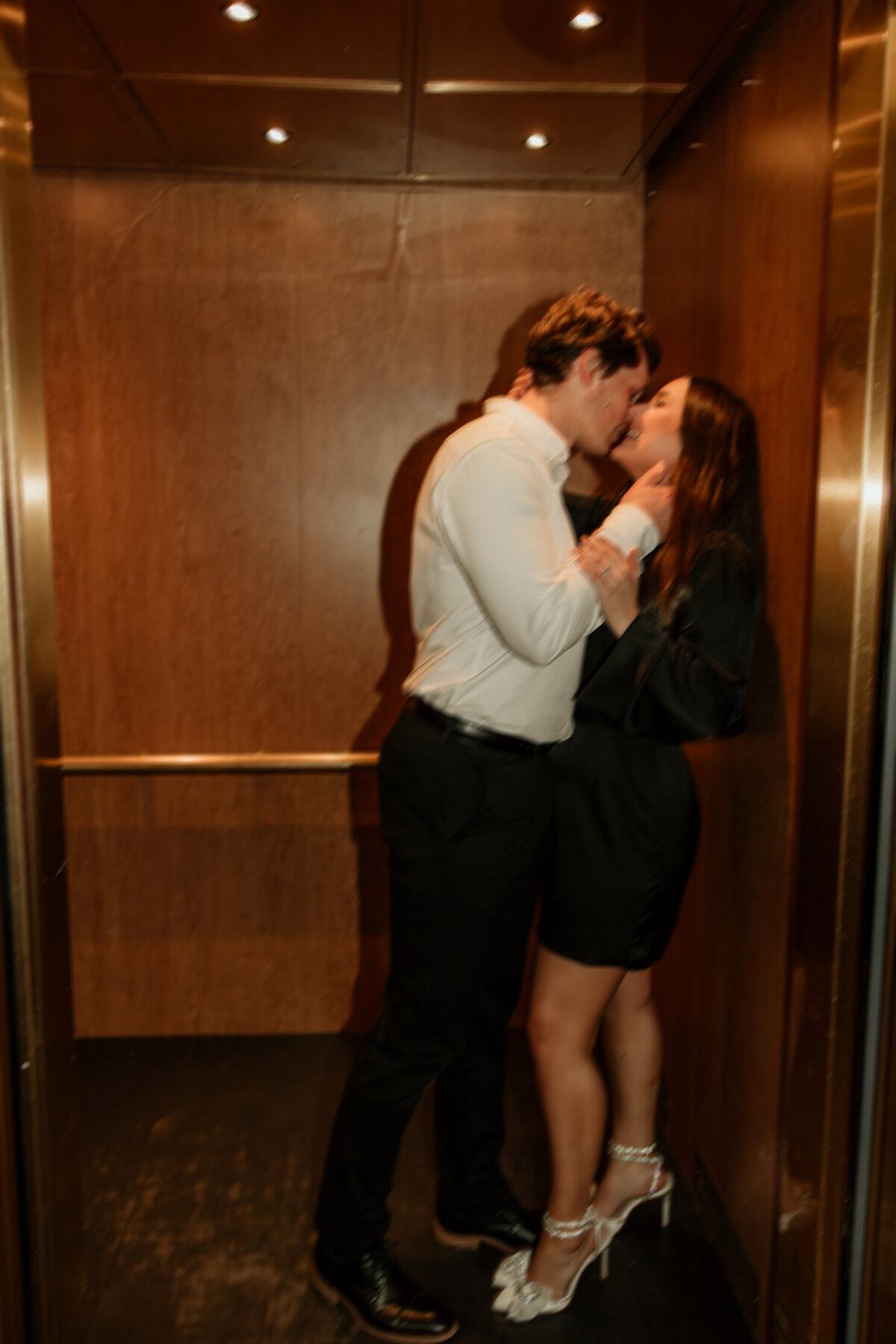 Wedding Photographer in MS Stacy Landers Photography