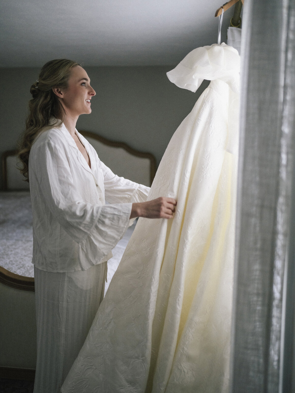 Kate Melconian Photography-AWW0006