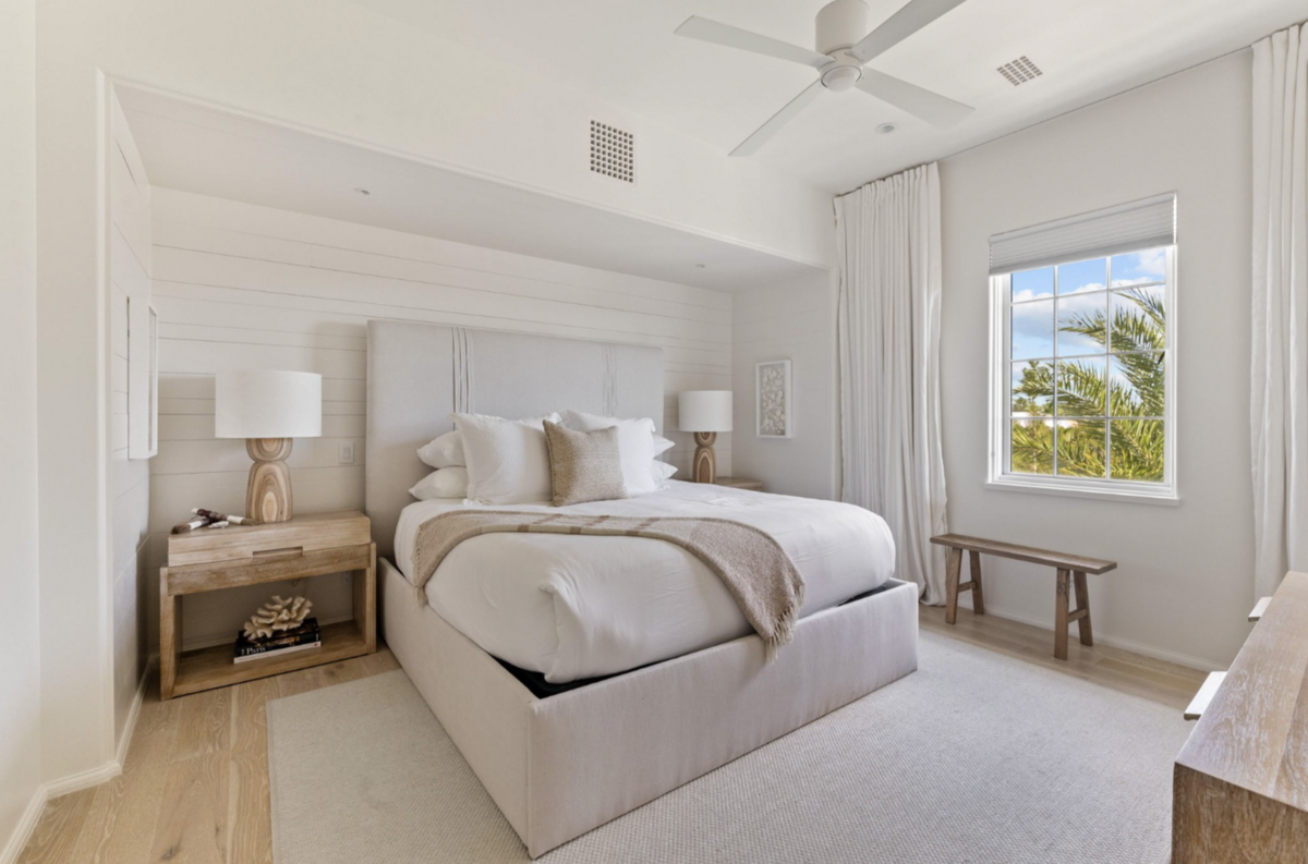 Screenshot 2025-10-06 at 7.34.11 PM