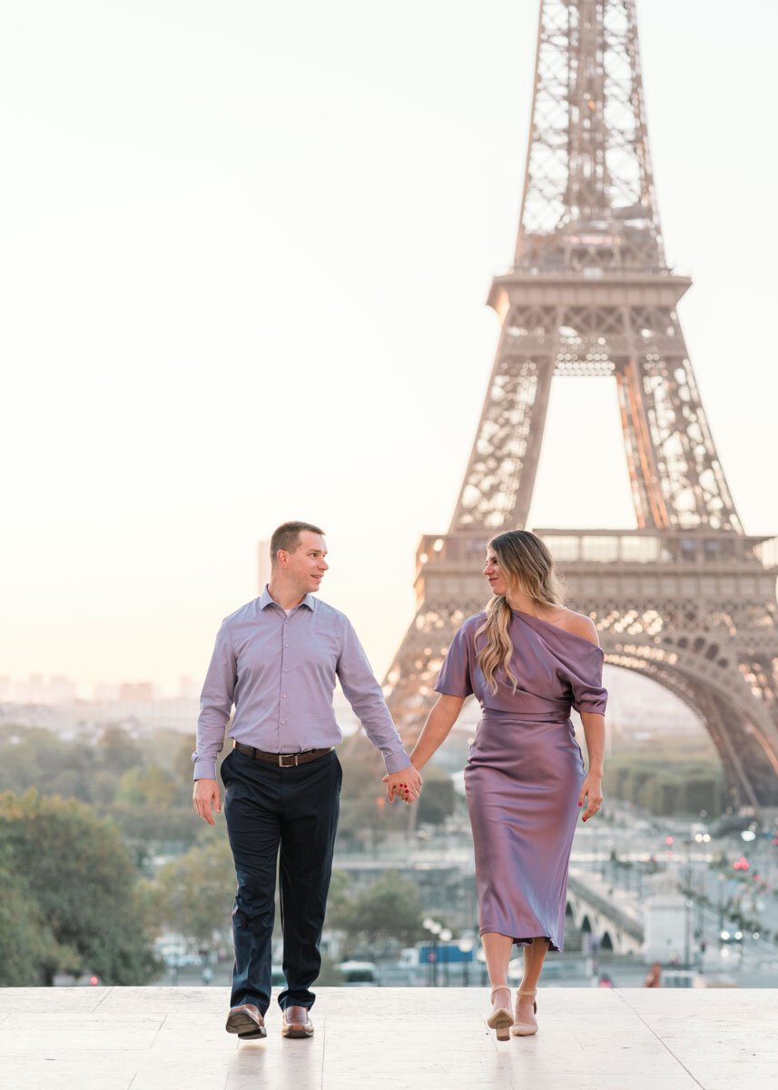 english speaking paris photographer (130 of 144)