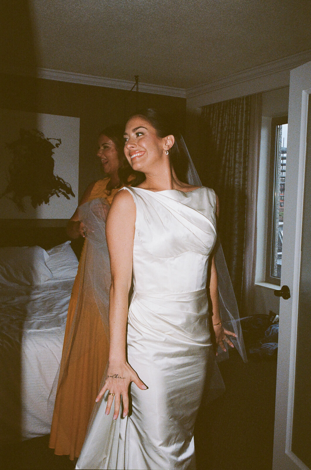 K&B Wedding_ Ellie Mae Photo-1040