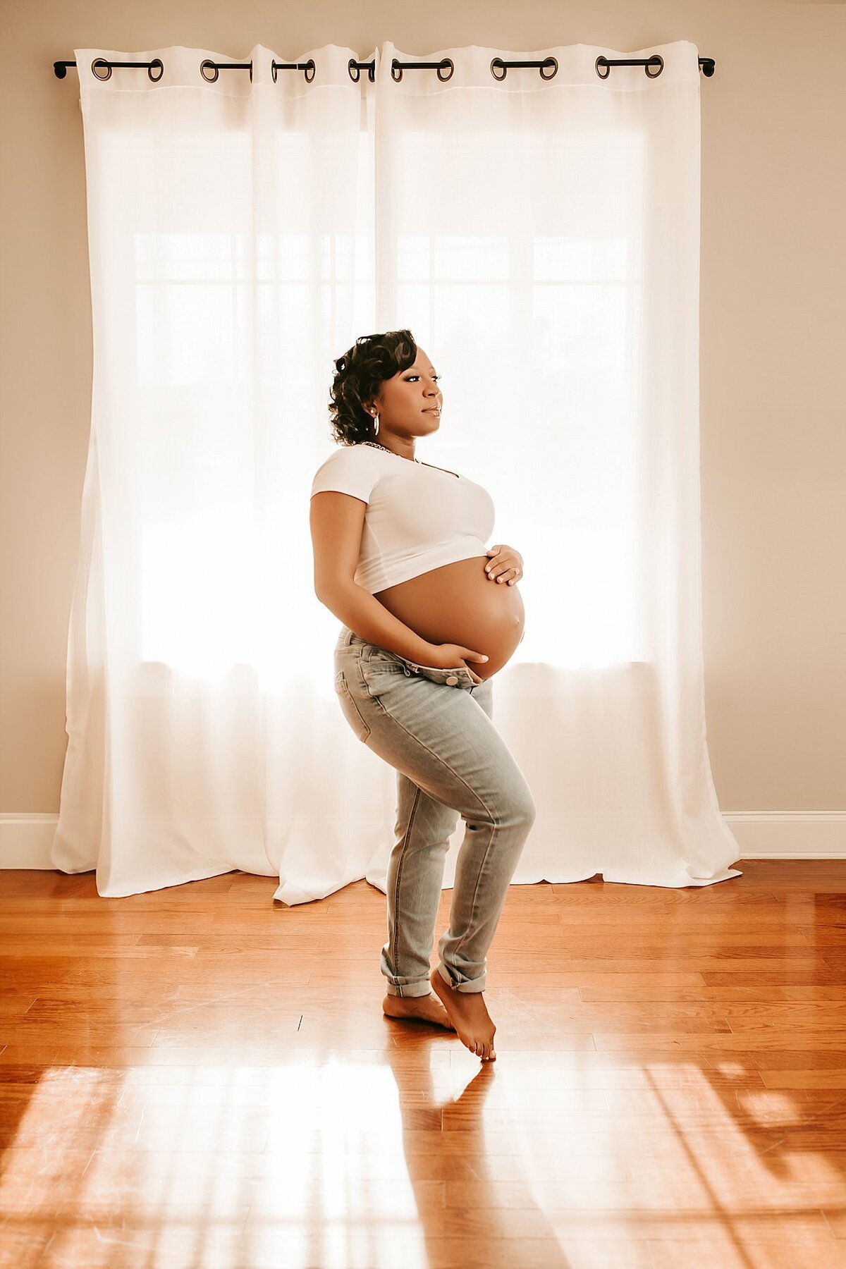 maternity-photoshoot-memphis-012010