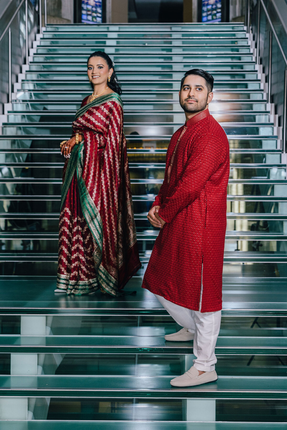 Chicago-wedding-photographers-Maha-Studios-Nirali-Aspin-Mehndi+Haldi-119