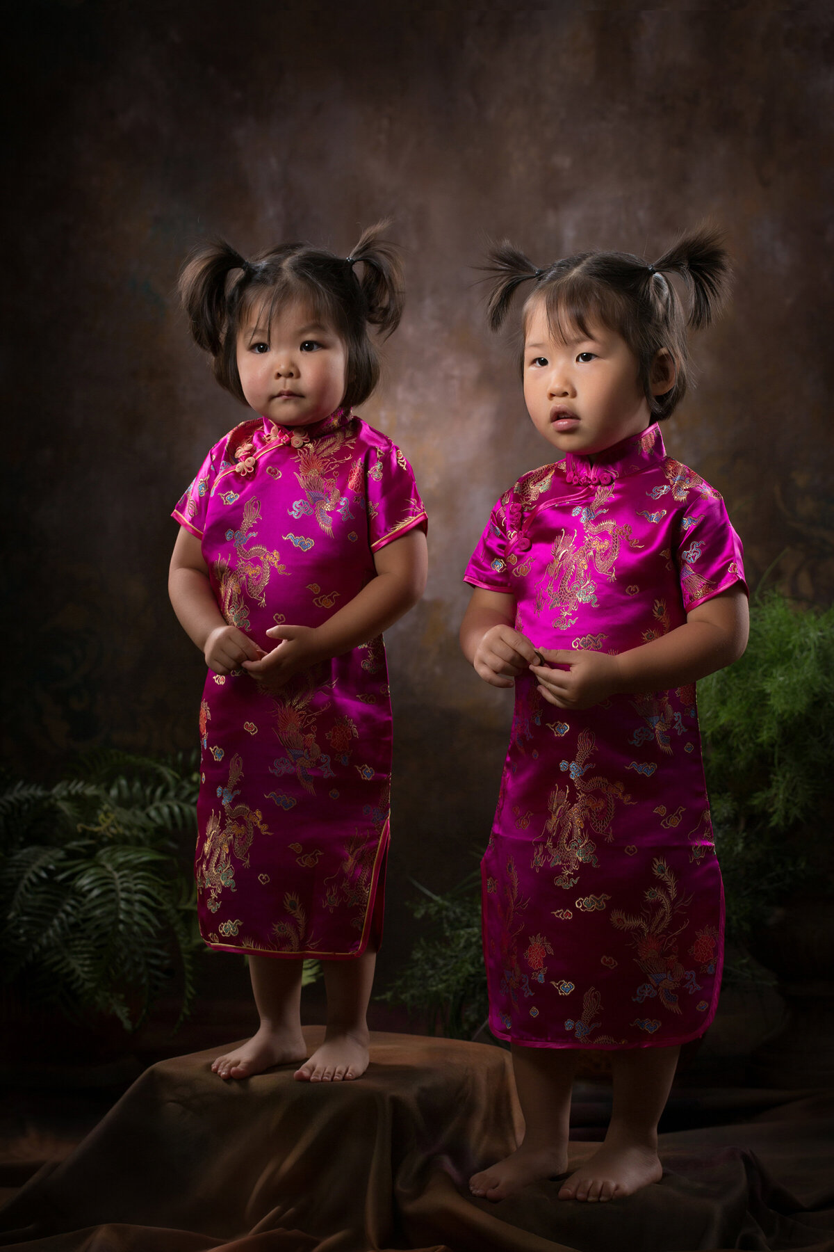 Lubbock Kids Childrens West Texas Photographer Best Photography C j Duncan 096