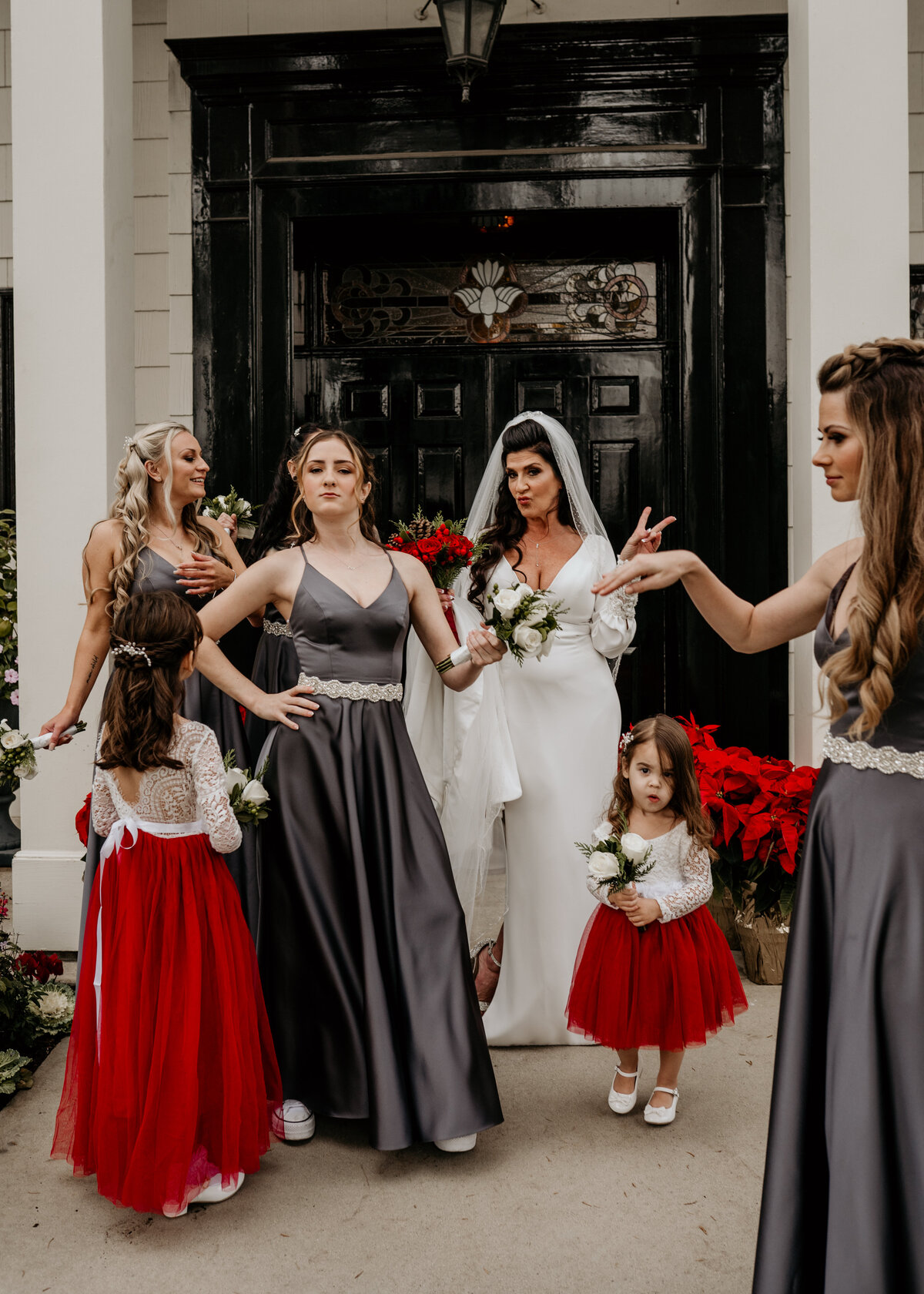 laguna wedding-20