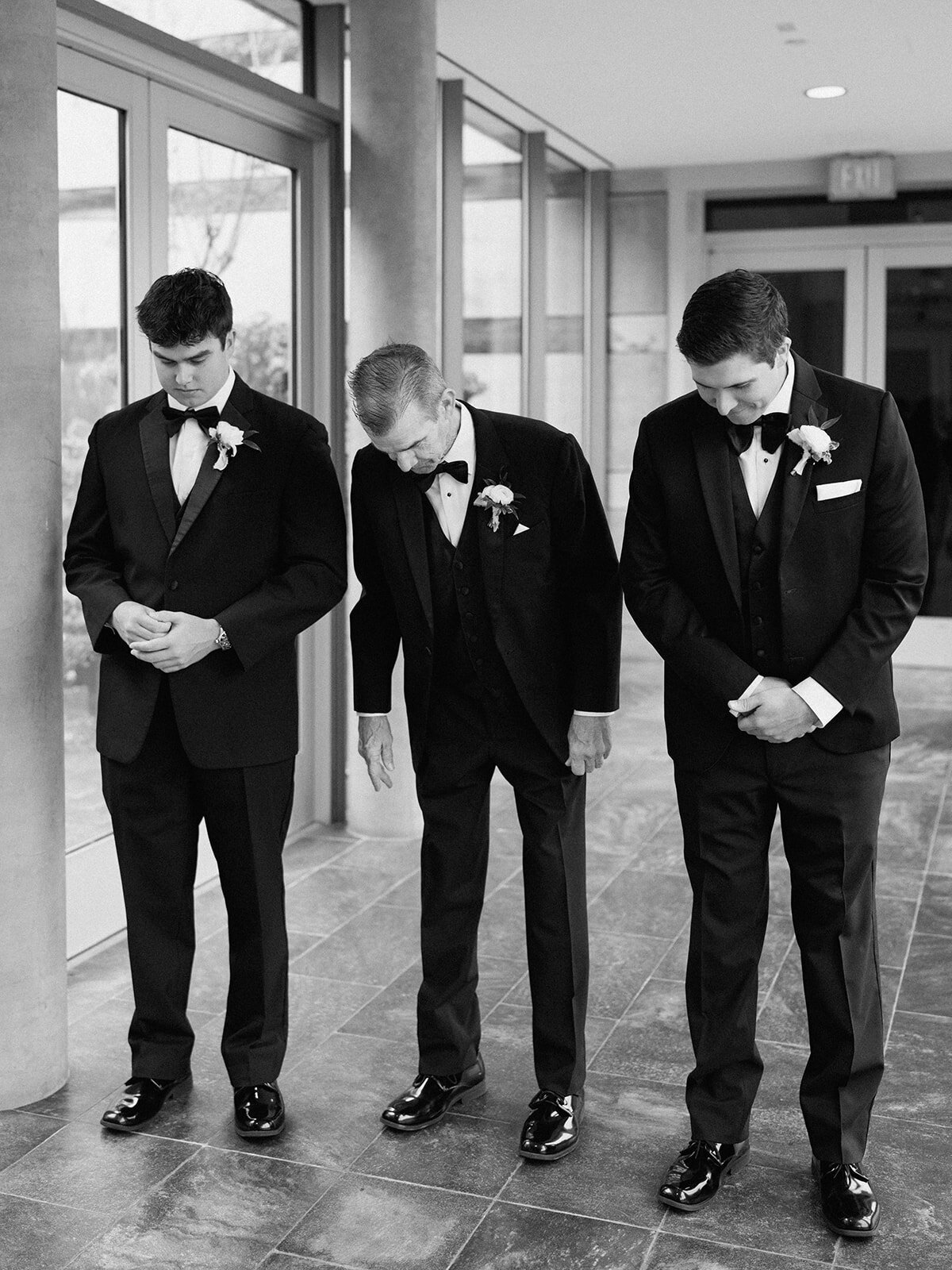 ReillyErinPhotography_WeddingPhotographer30