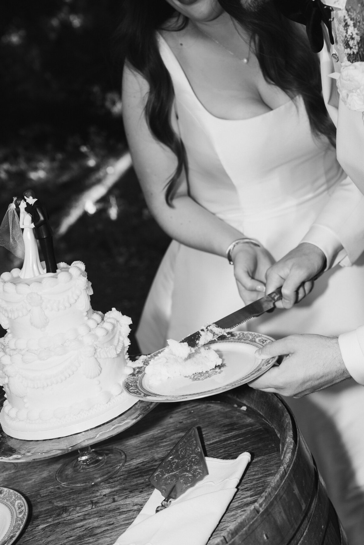 NatalieMax-Wedding-crystalkphotos-598