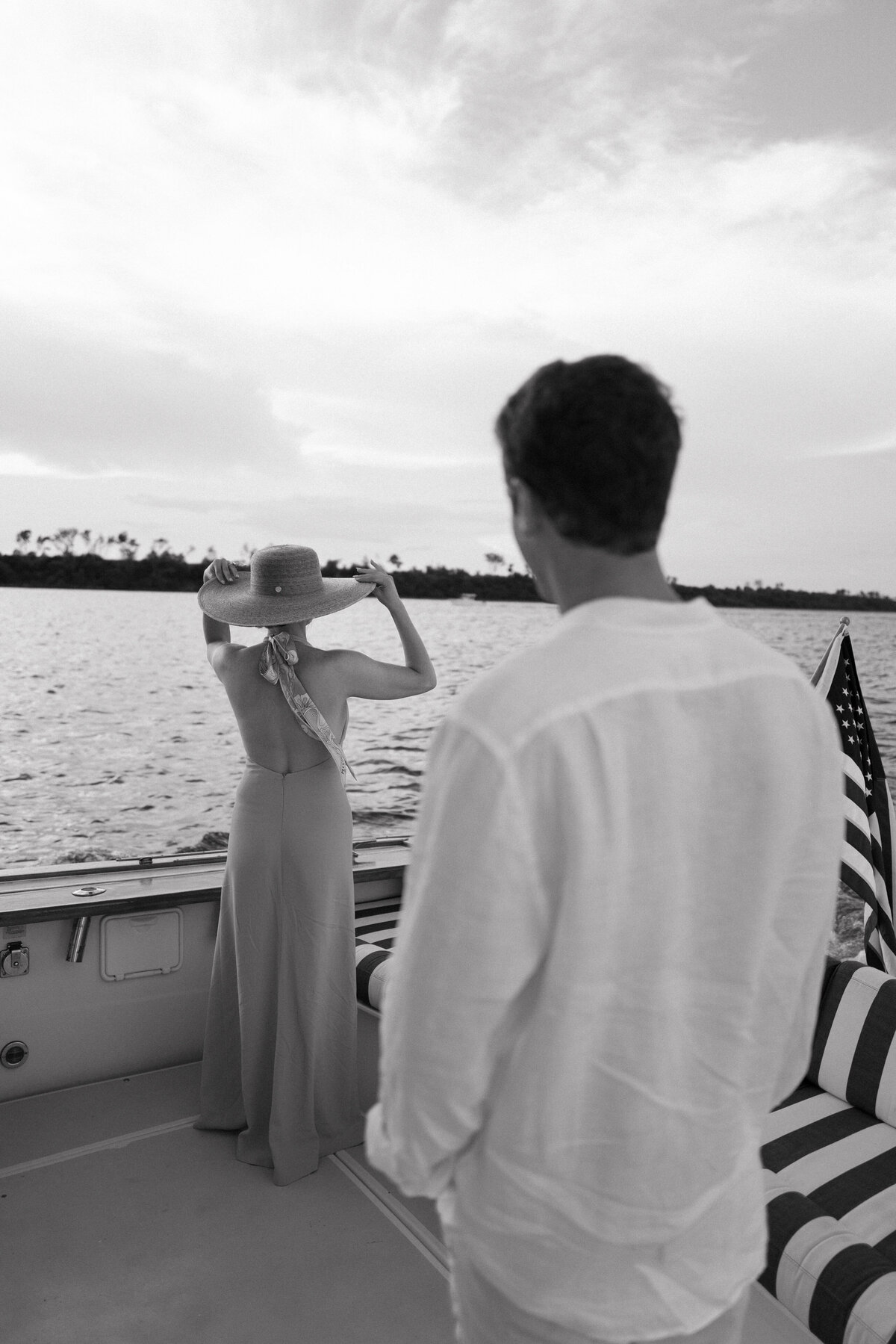 charleston-wedding-photography-lowndes-grove-weddings-10