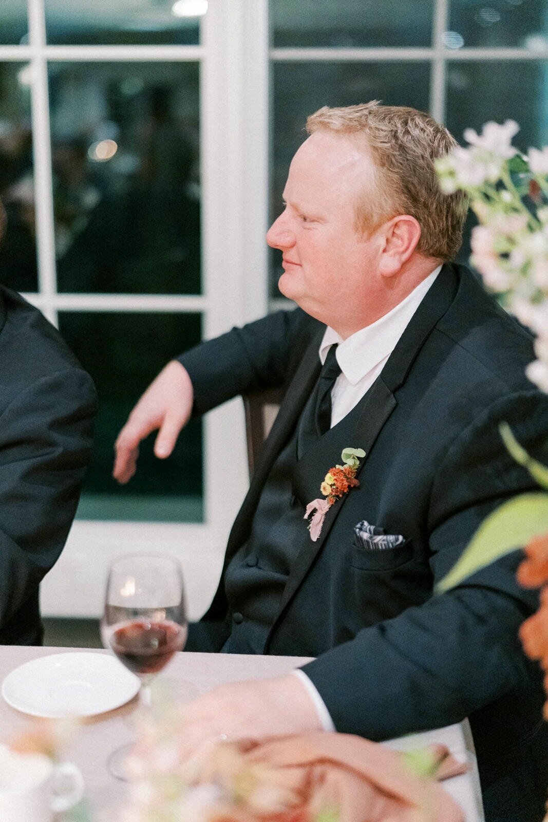 W5-Wedding-in-Oakville-Golf-Club-Shane-and-Katy-2023-10-14-2500px-1210