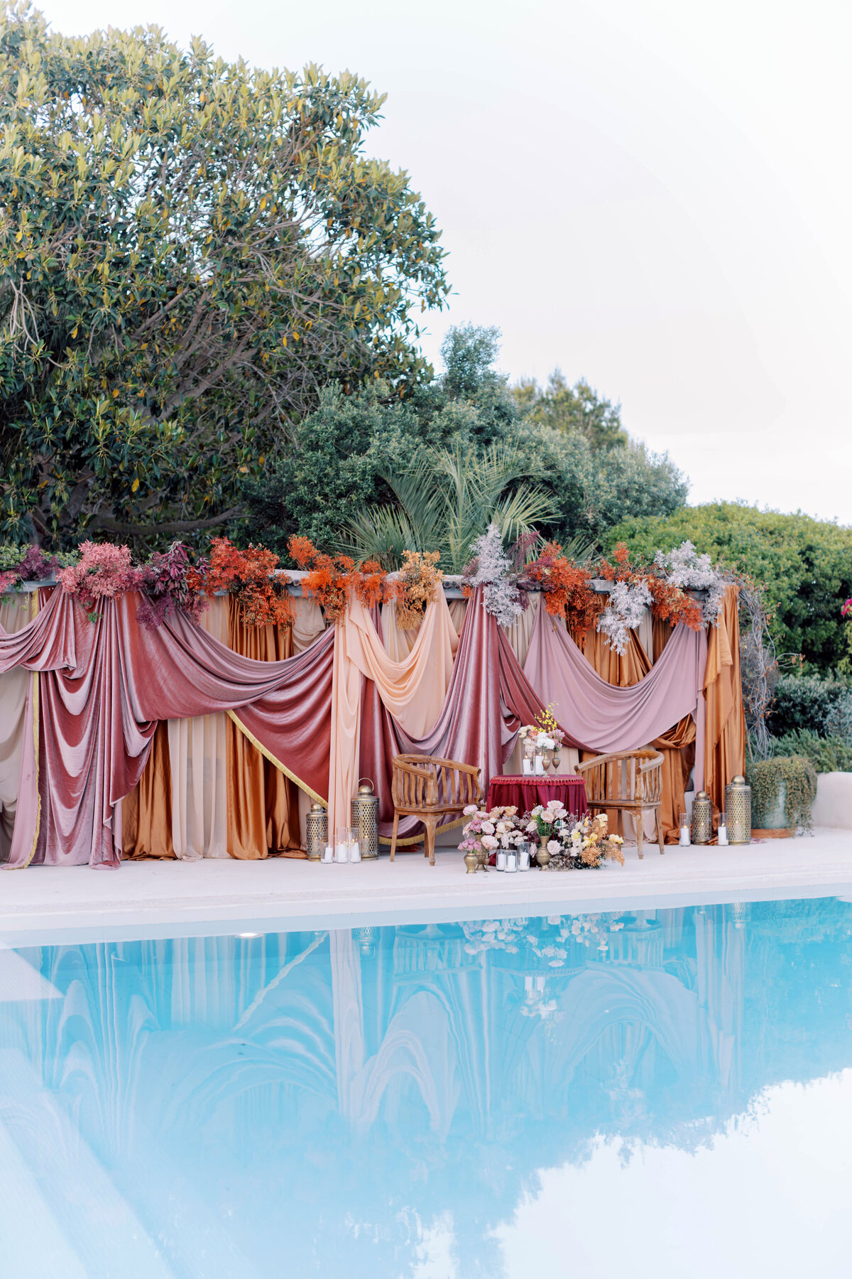 Ibiza-Wedding-Planner-Eventoile-28