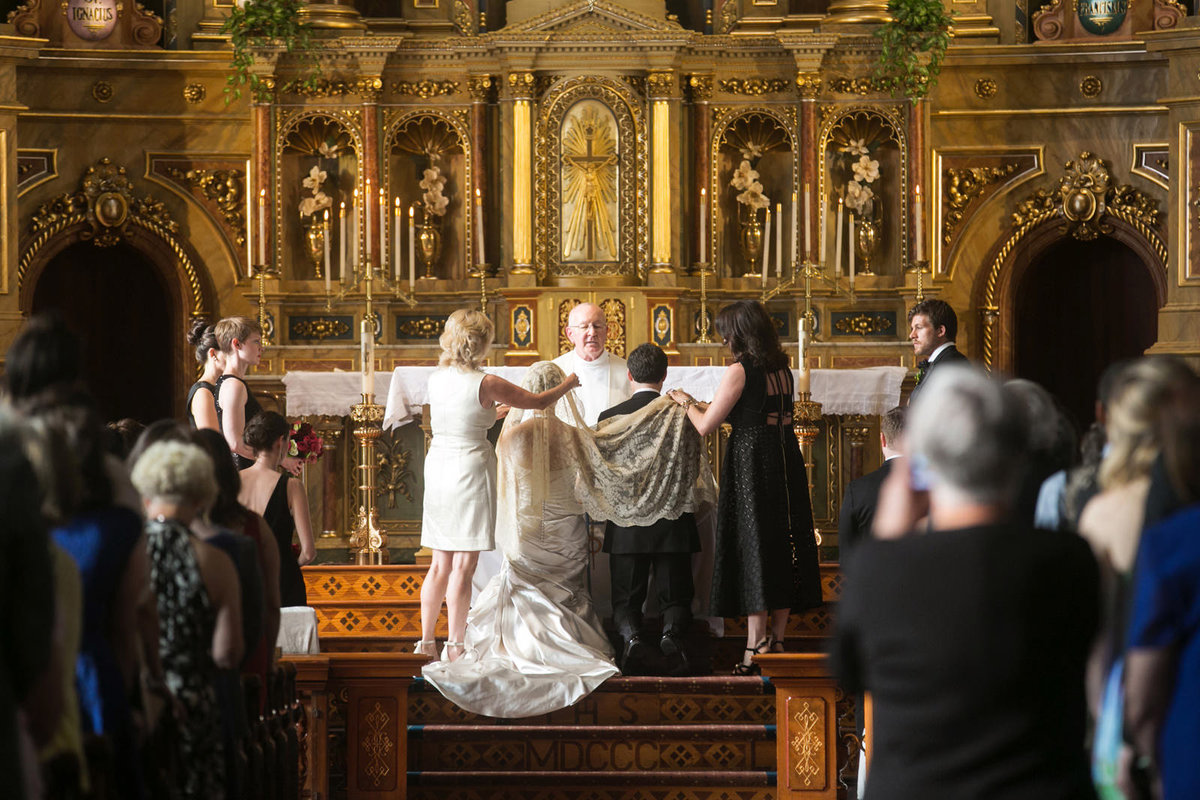 wedding_ceremony_venues_churches_jewish_ceremonies_st._louis_825
