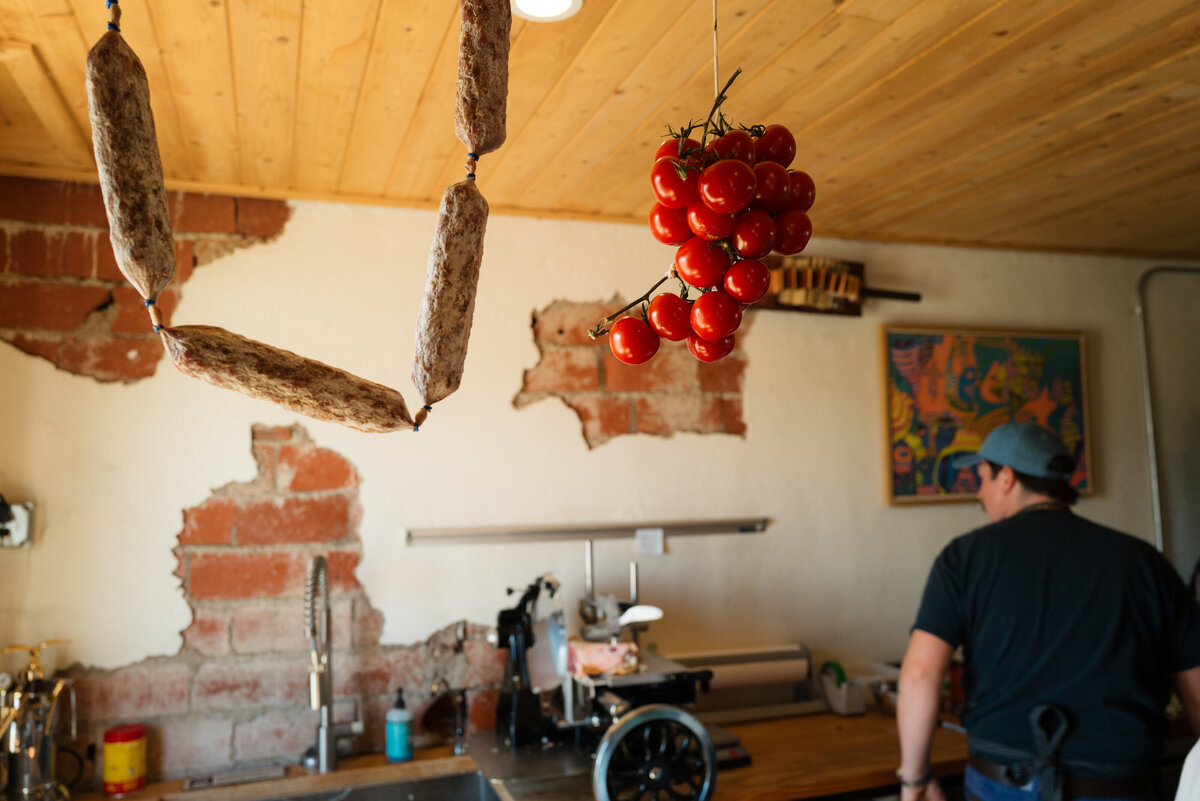 Marfa-Texas-engagement-K&H-Will-DeGraw-Clever-Disarray-22