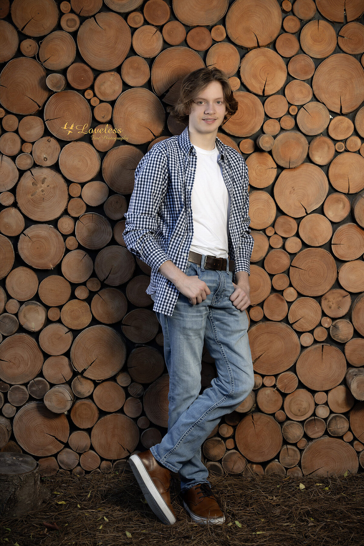 Wheeler_Carson_041web25