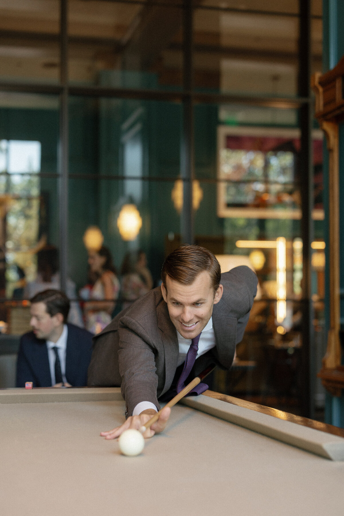 Lauren-Zach-Wedding-0571