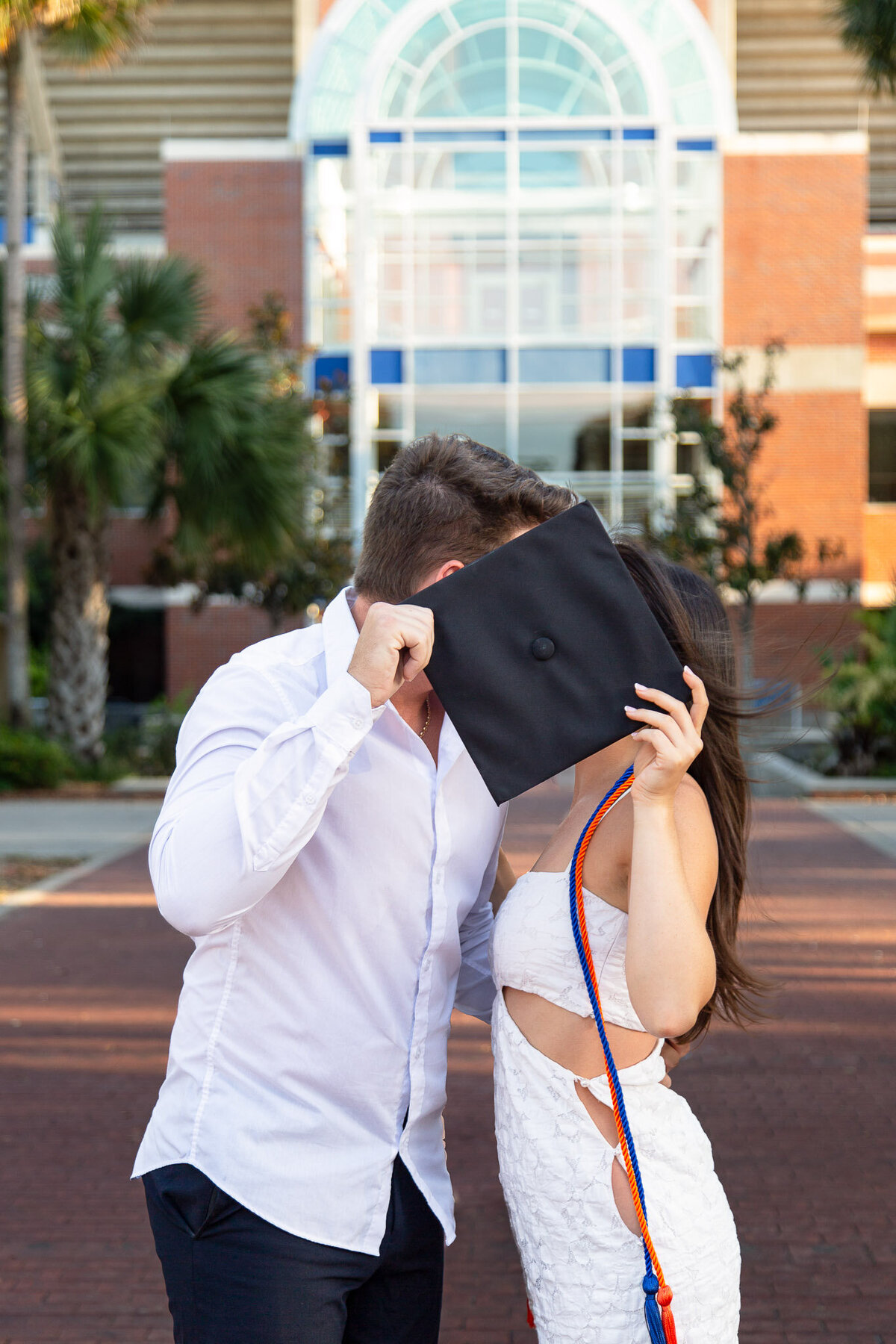 gainesville-senior-portrait-photographer--008