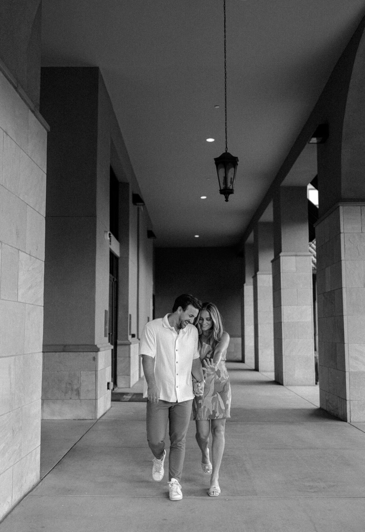 Sarah Medina Photography - Couples-14