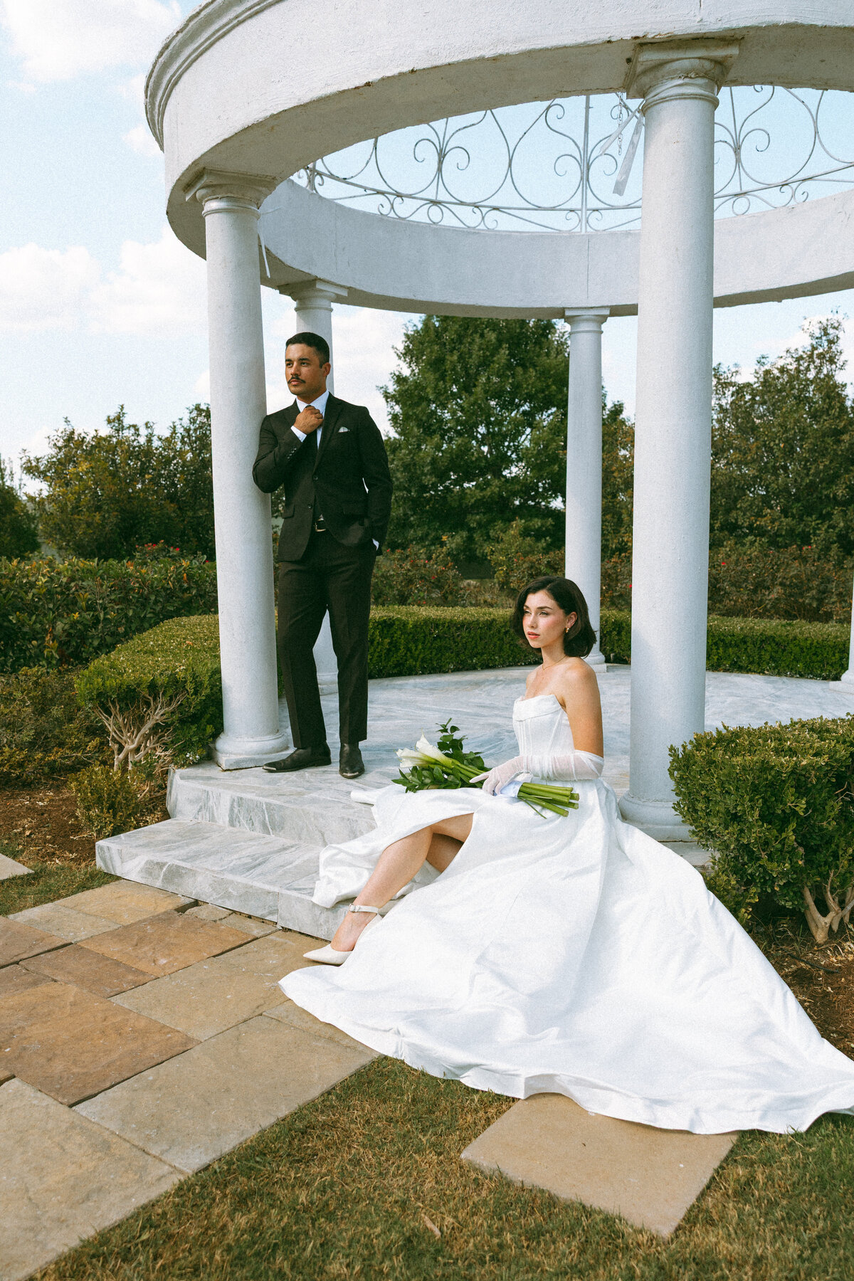 New Braunfels Wedding Photographer - Wild Rose Creative Co-5