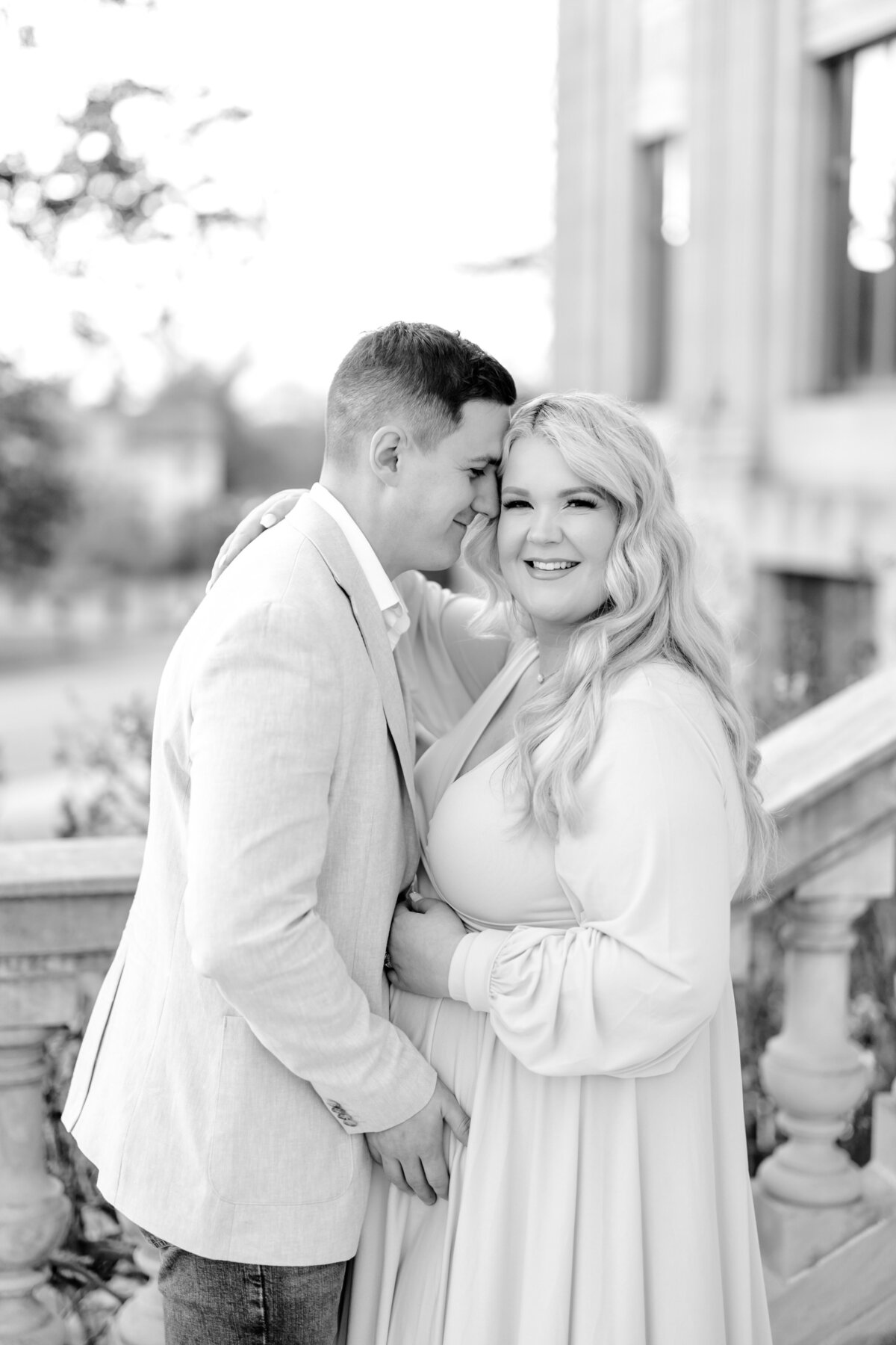 Sanderson Maternity-163