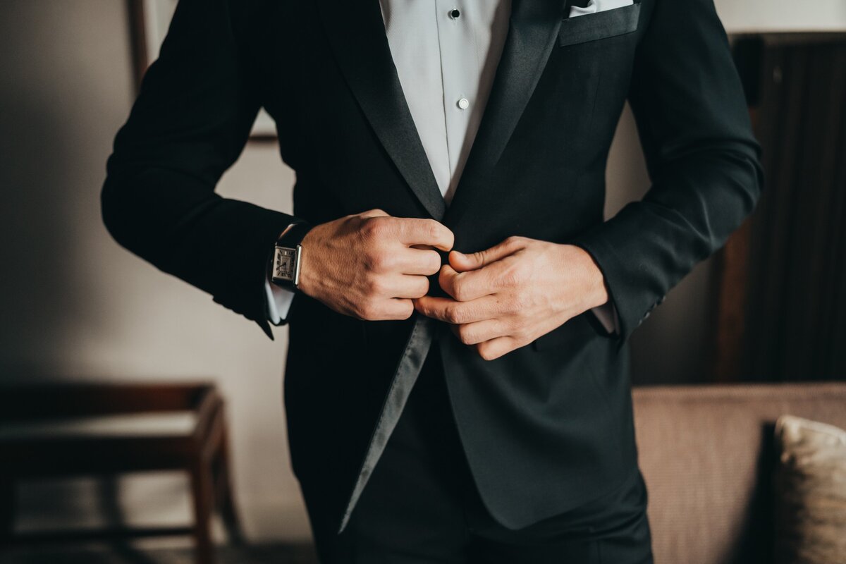 winter-nyc-wedding-photographer-78