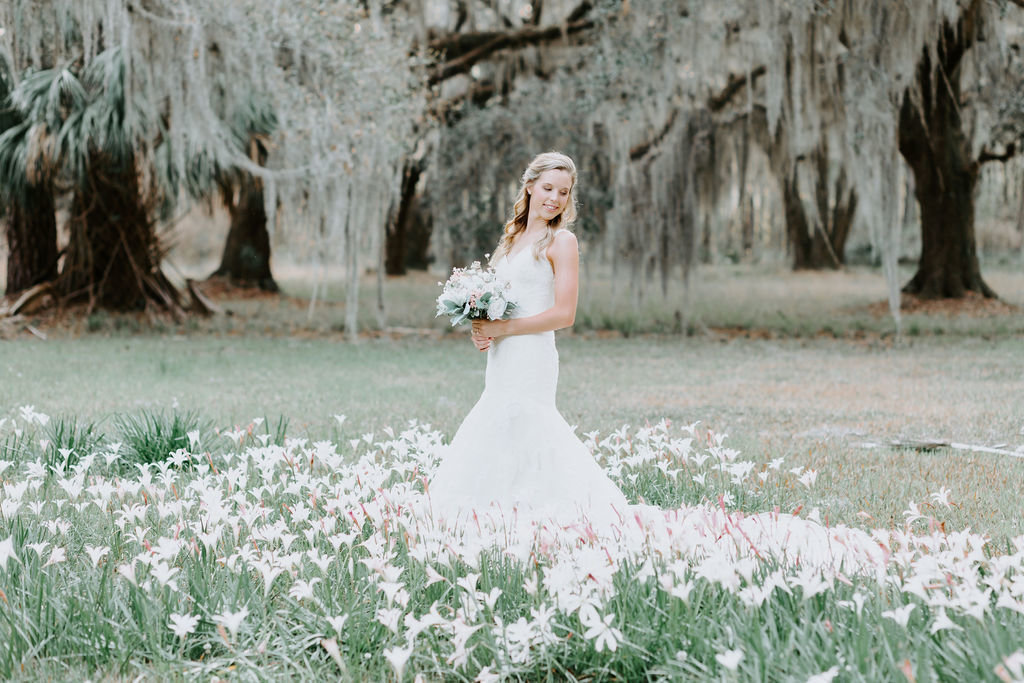 Chelsea-wildlifebasin-bridal-portraits-charleston(3)