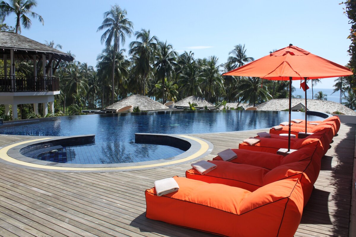 hotel-leisure-palm-trees-pool-261169