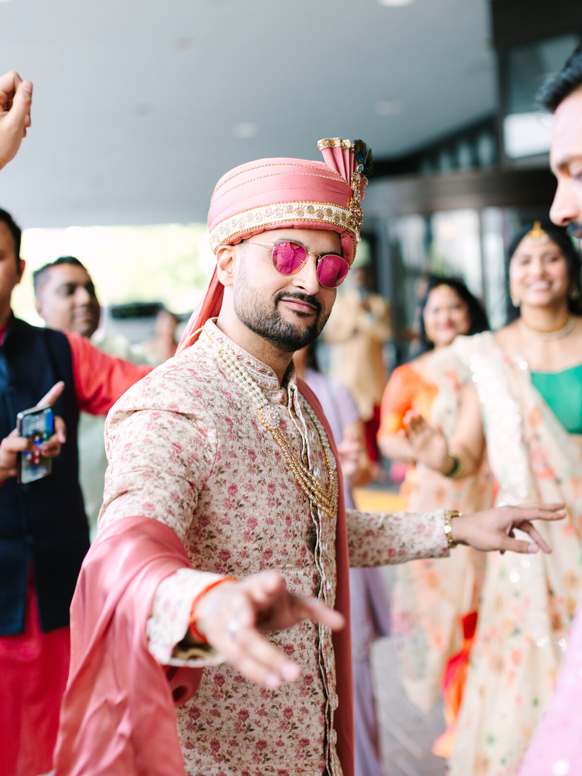 Lipi+Akash_Sneak_Peek-82