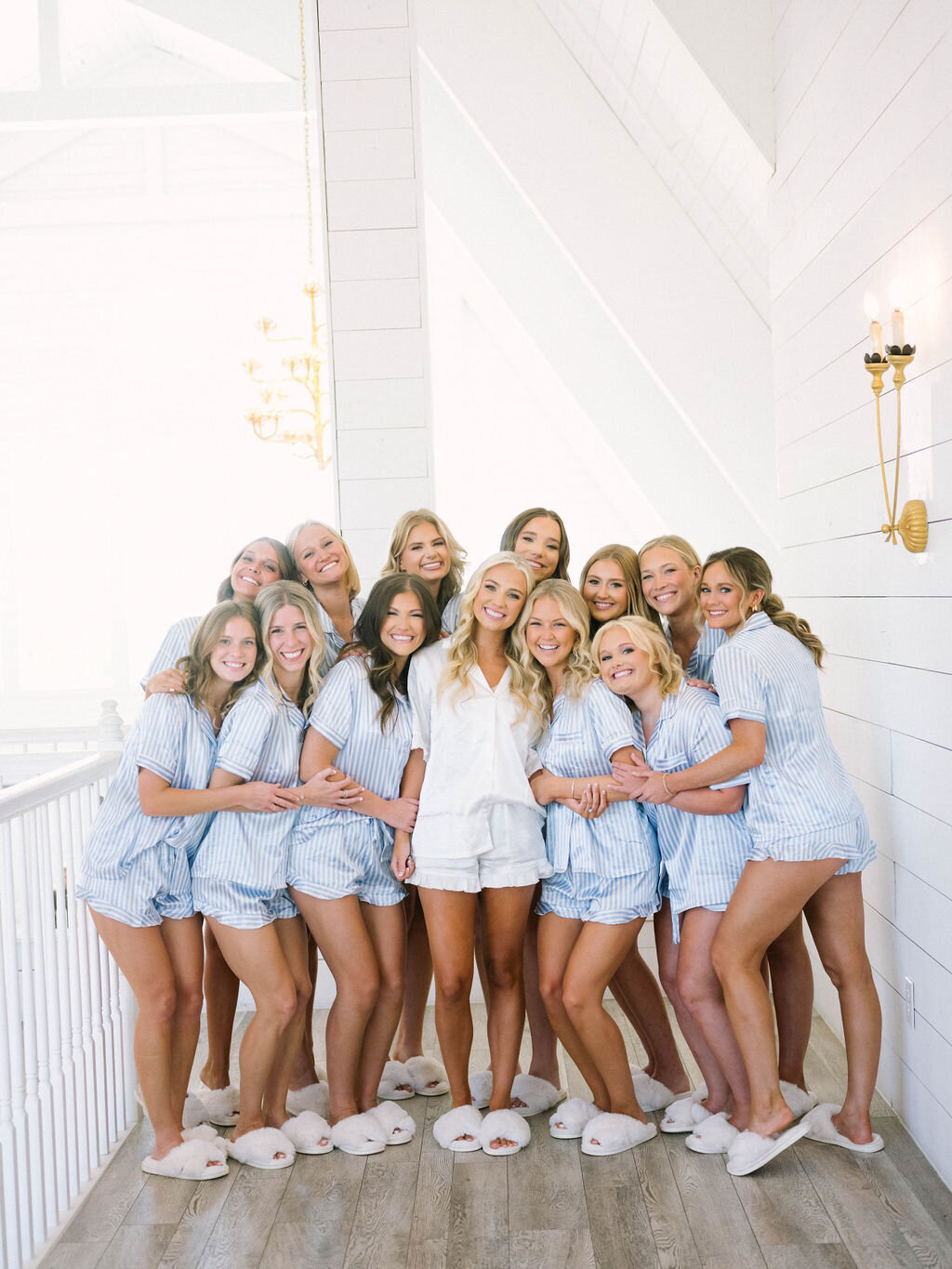 Ellen-Ashton-photography-Dallas-wedding-Photographers-The-Nest-At-Ruth-Farms84