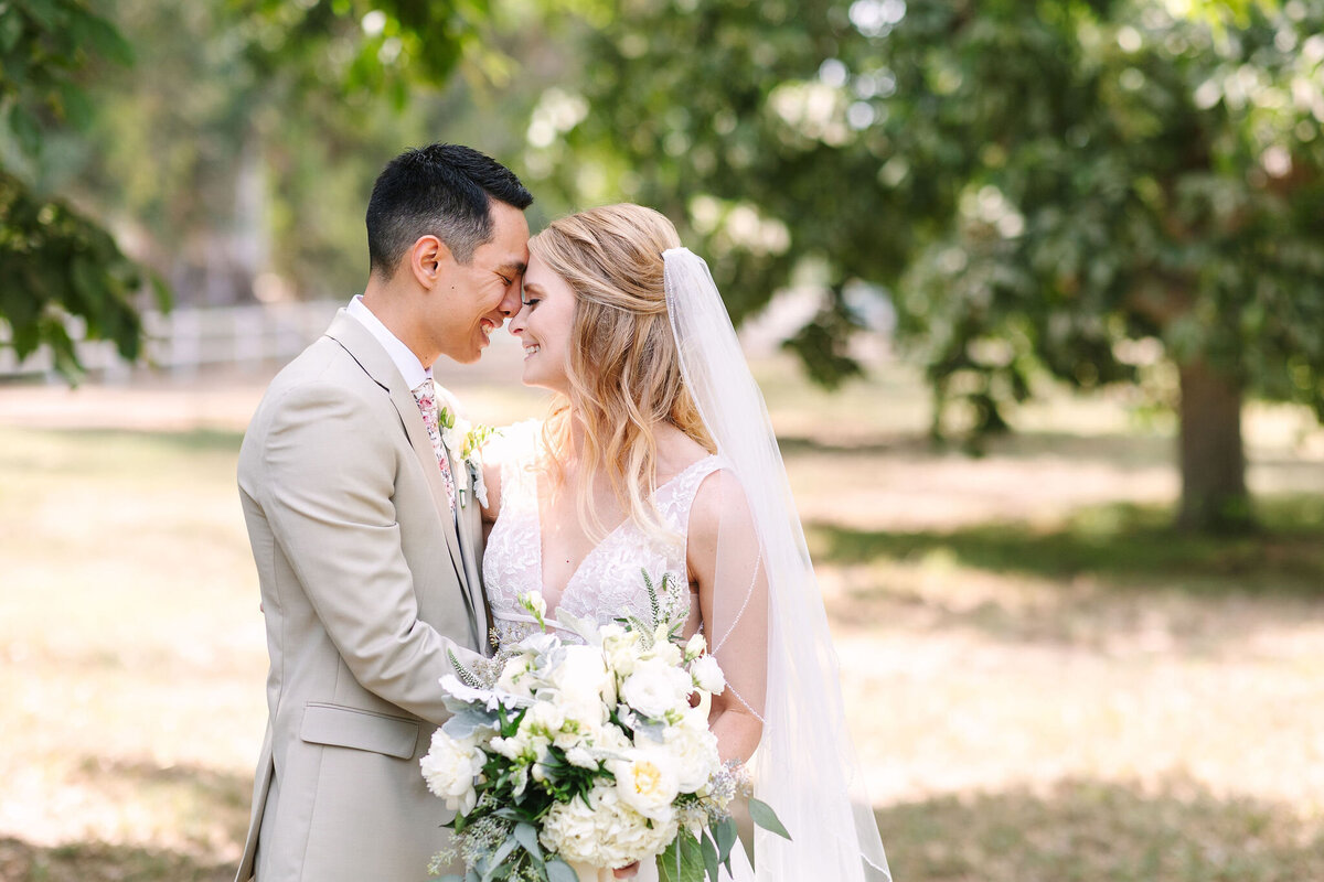 07222021Emily&Sebastian1098